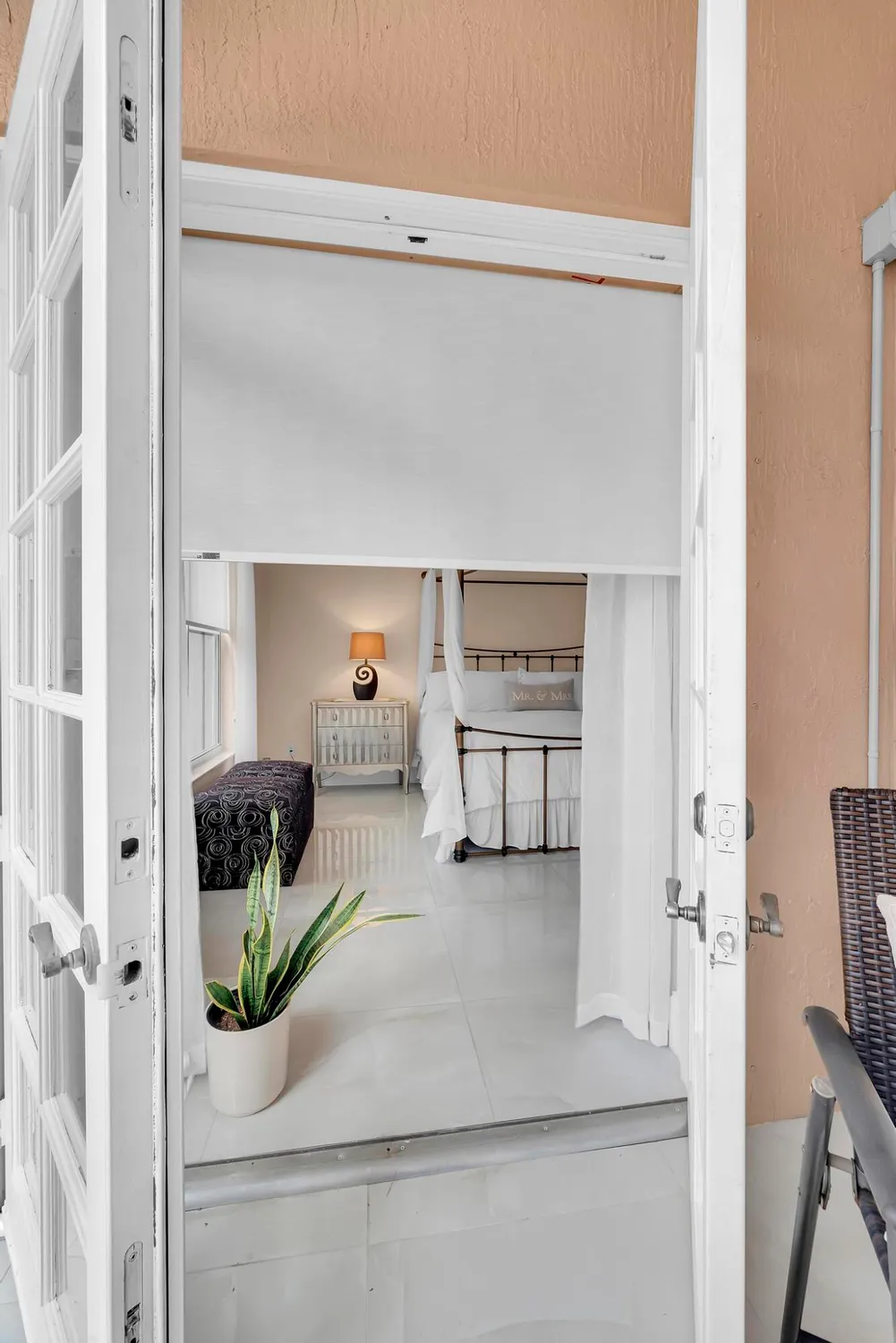 Property Slideshow image 54 of 108 | 6539 southport dr, Boynton Beach, FL, 33472