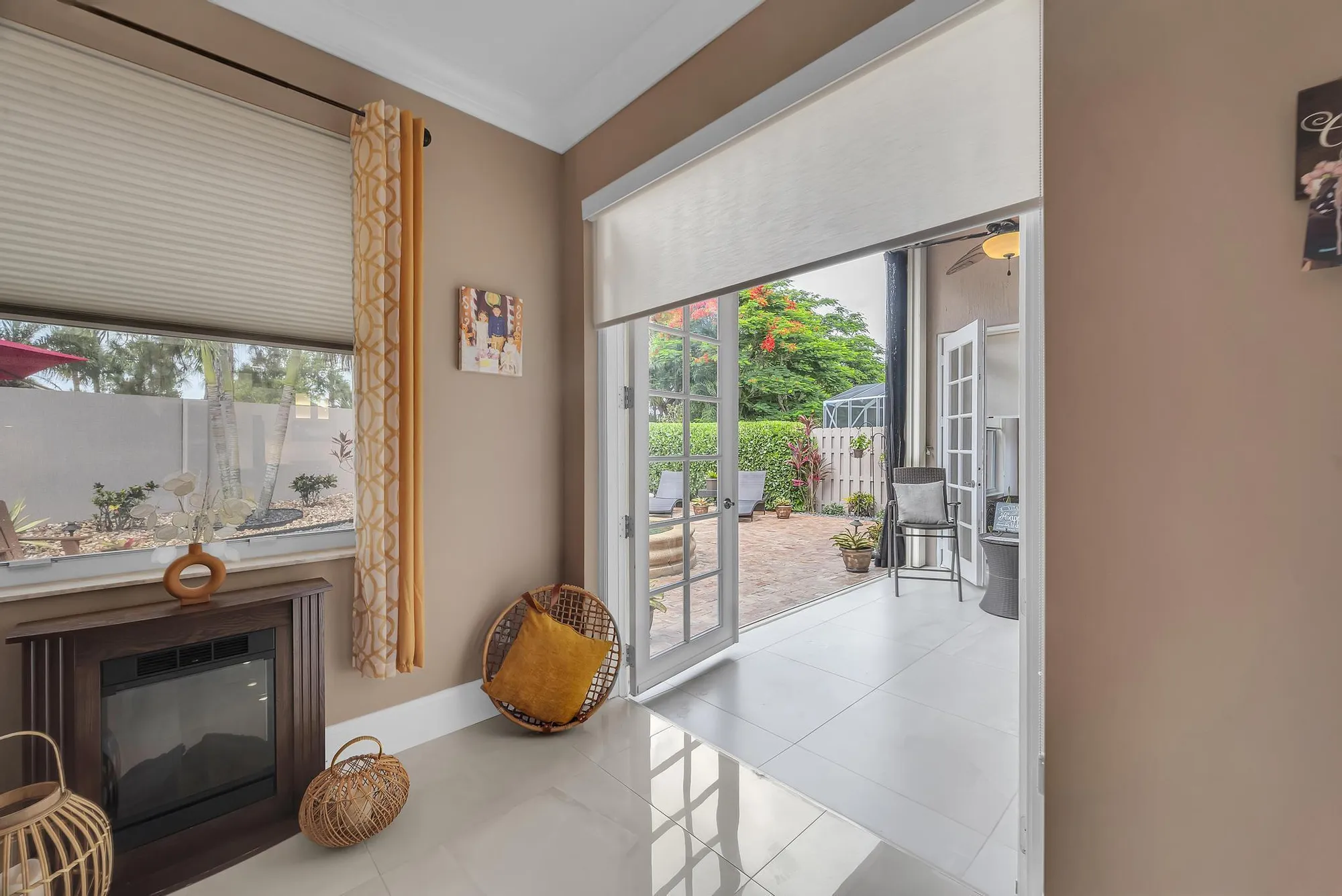 Property Slideshow image 55 of 108 | 6539 southport dr, Boynton Beach, FL, 33472