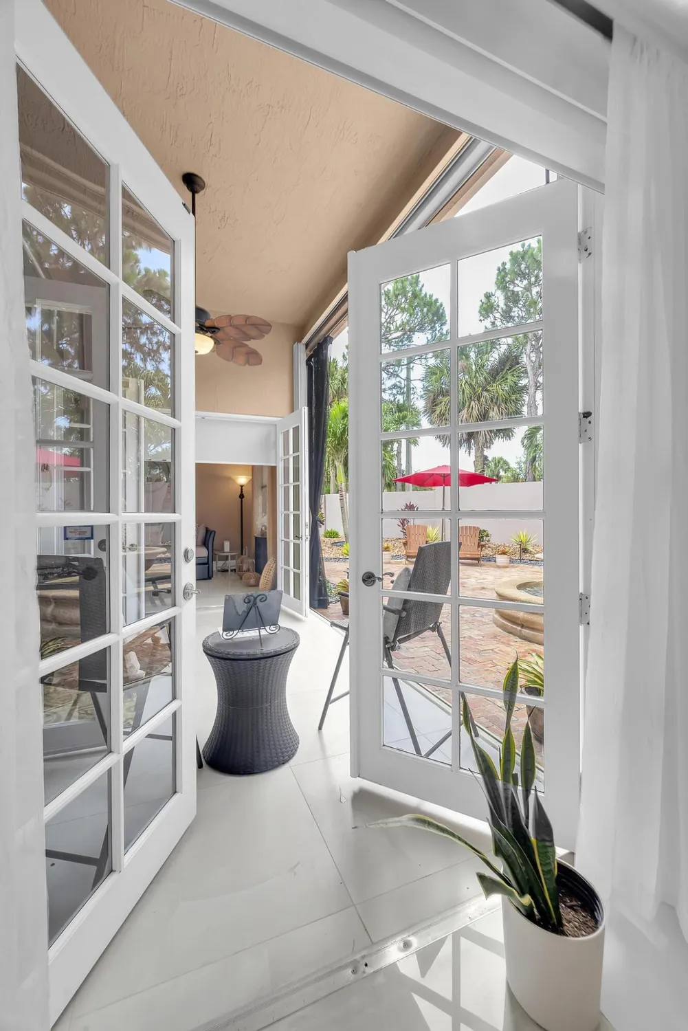 Property Slideshow image 53 of 108 | 6539 southport dr, Boynton Beach, FL, 33472