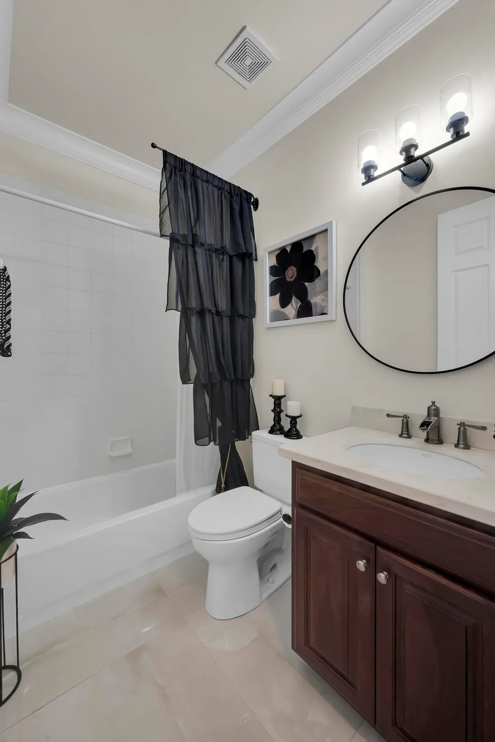 Property Slideshow image 47 of 108 | 6539 southport dr, Boynton Beach, FL, 33472