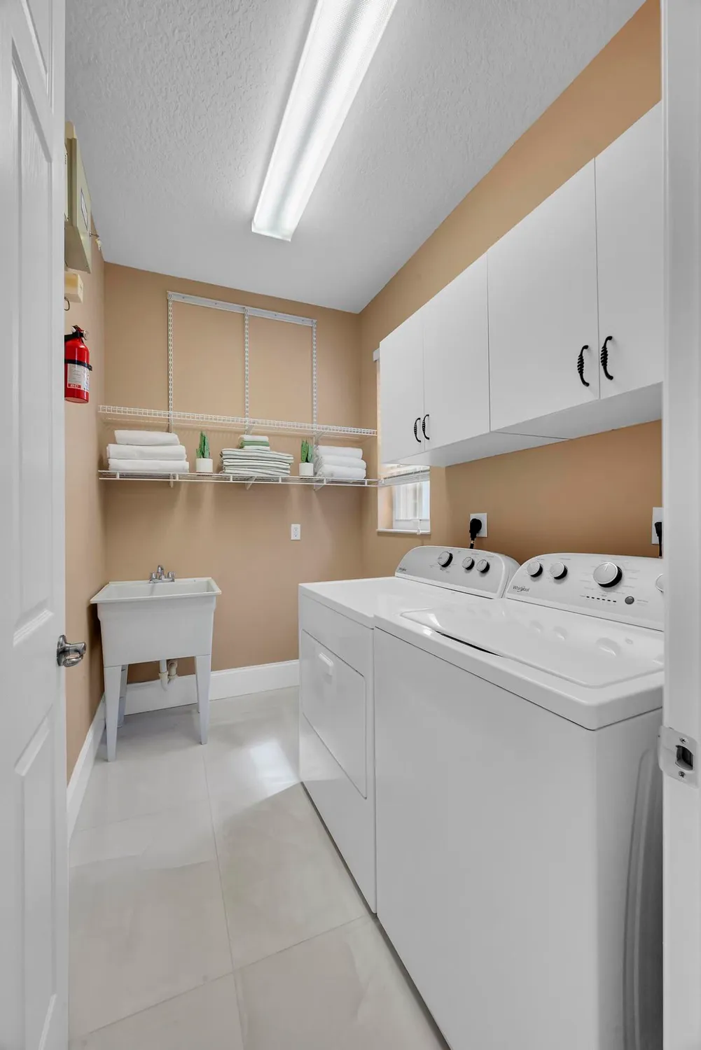 Property Slideshow image 27 of 108 | 6539 southport dr, Boynton Beach, FL, 33472