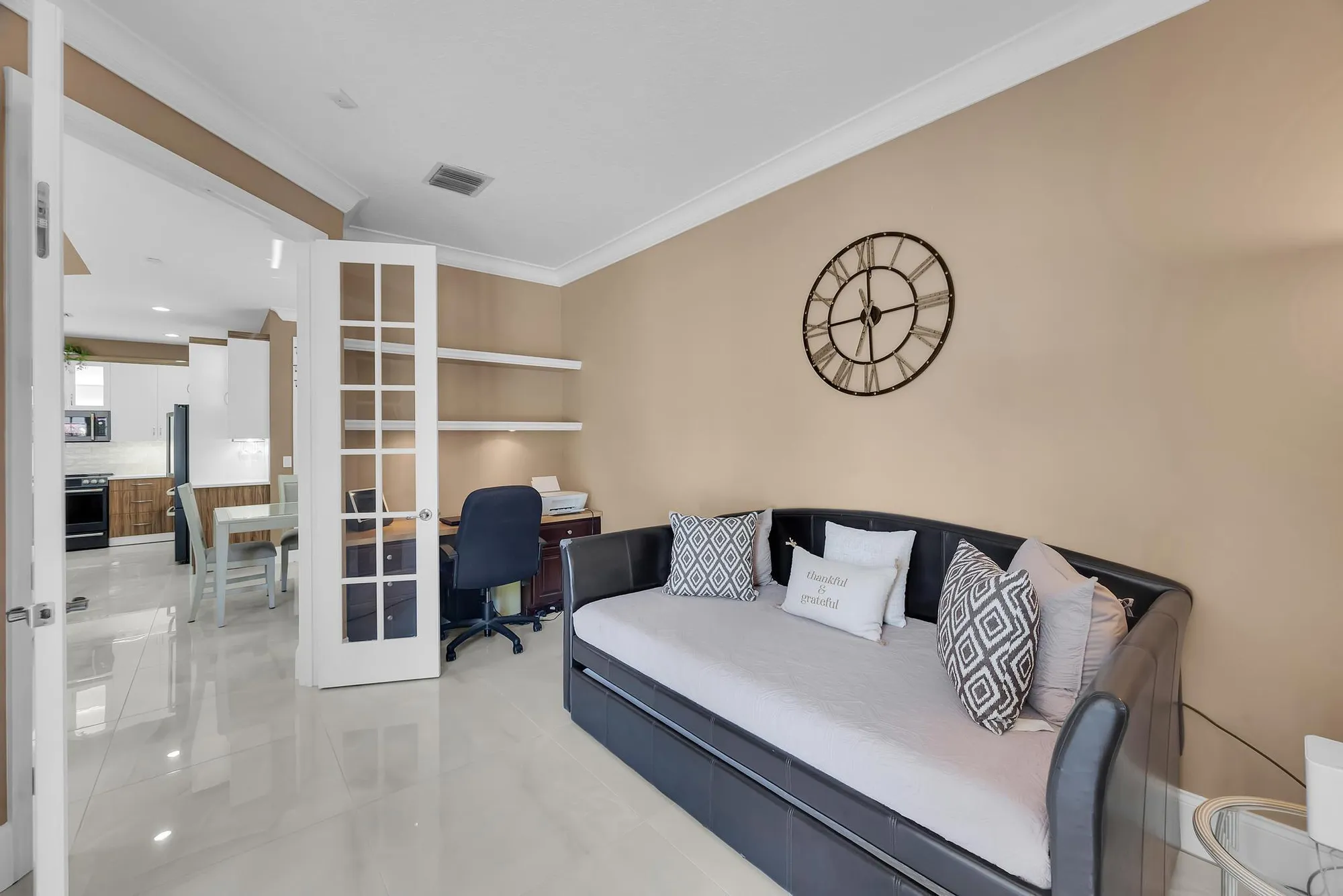 Property Slideshow image 49 of 108 | 6539 southport dr, Boynton Beach, FL, 33472