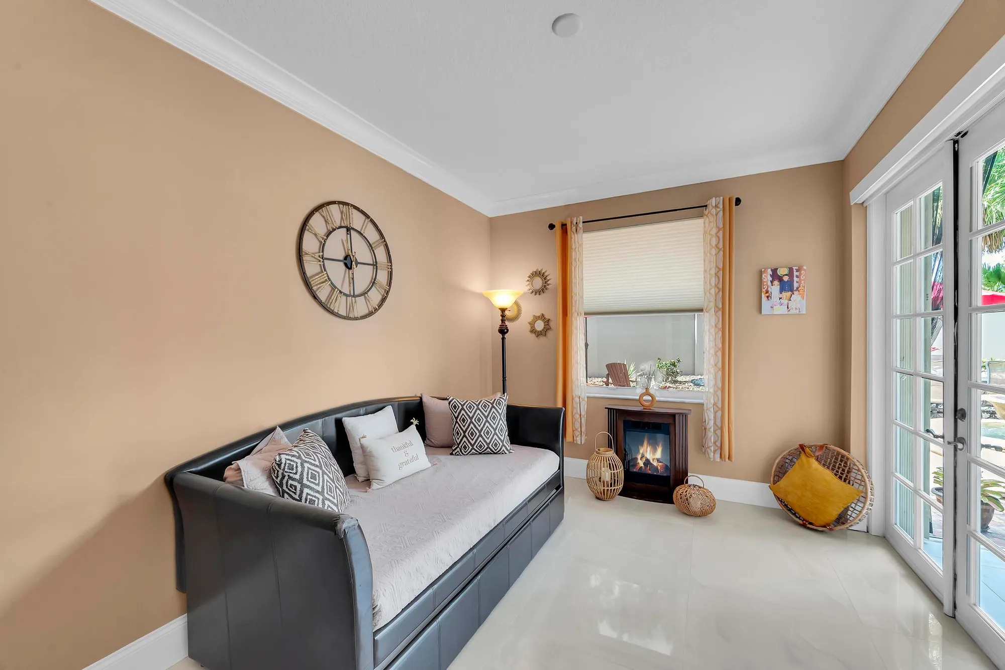 Property Slideshow image 48 of 108 | 6539 southport dr, Boynton Beach, FL, 33472