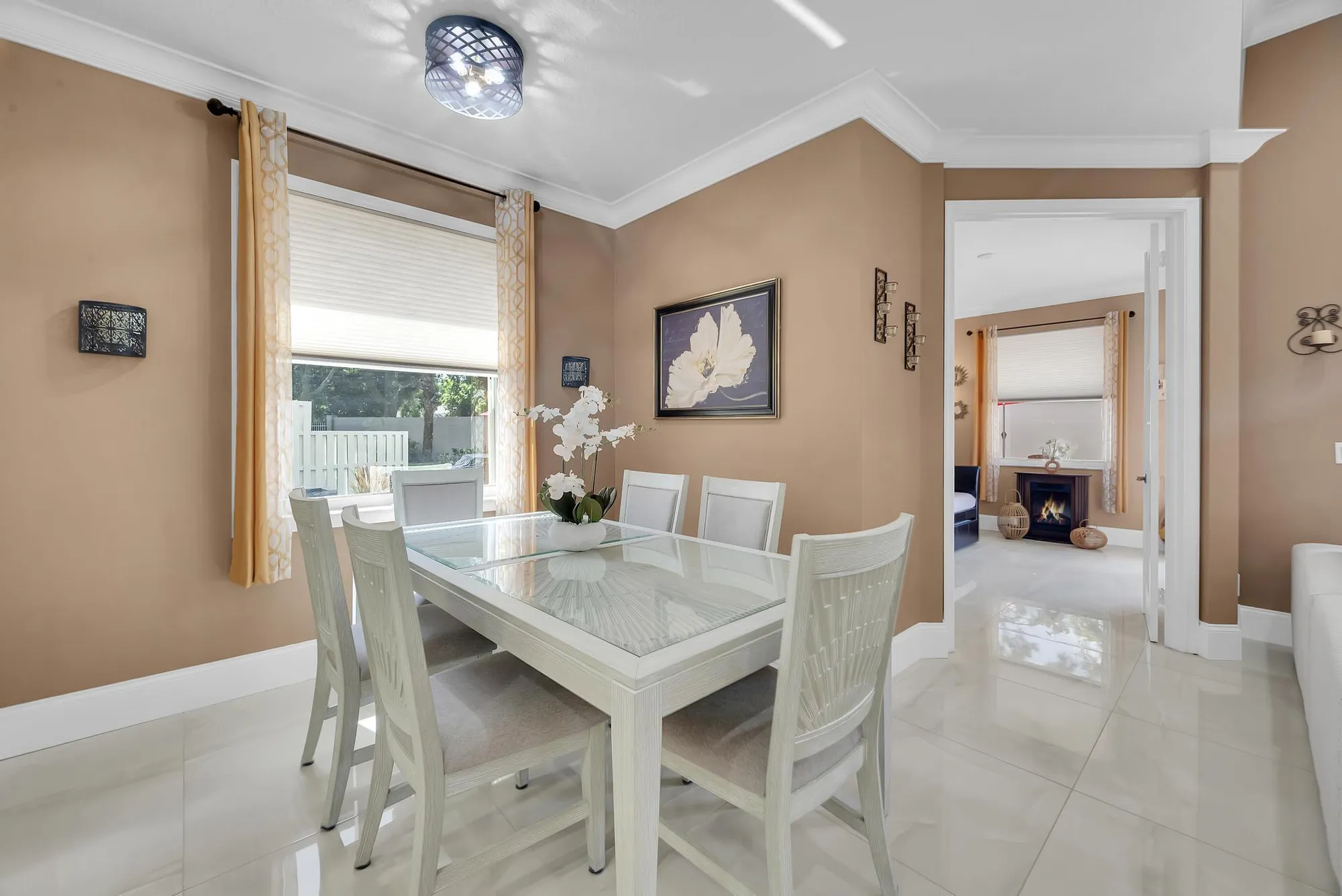 Property Slideshow image 22 of 108 | 6539 southport dr, Boynton Beach, FL, 33472