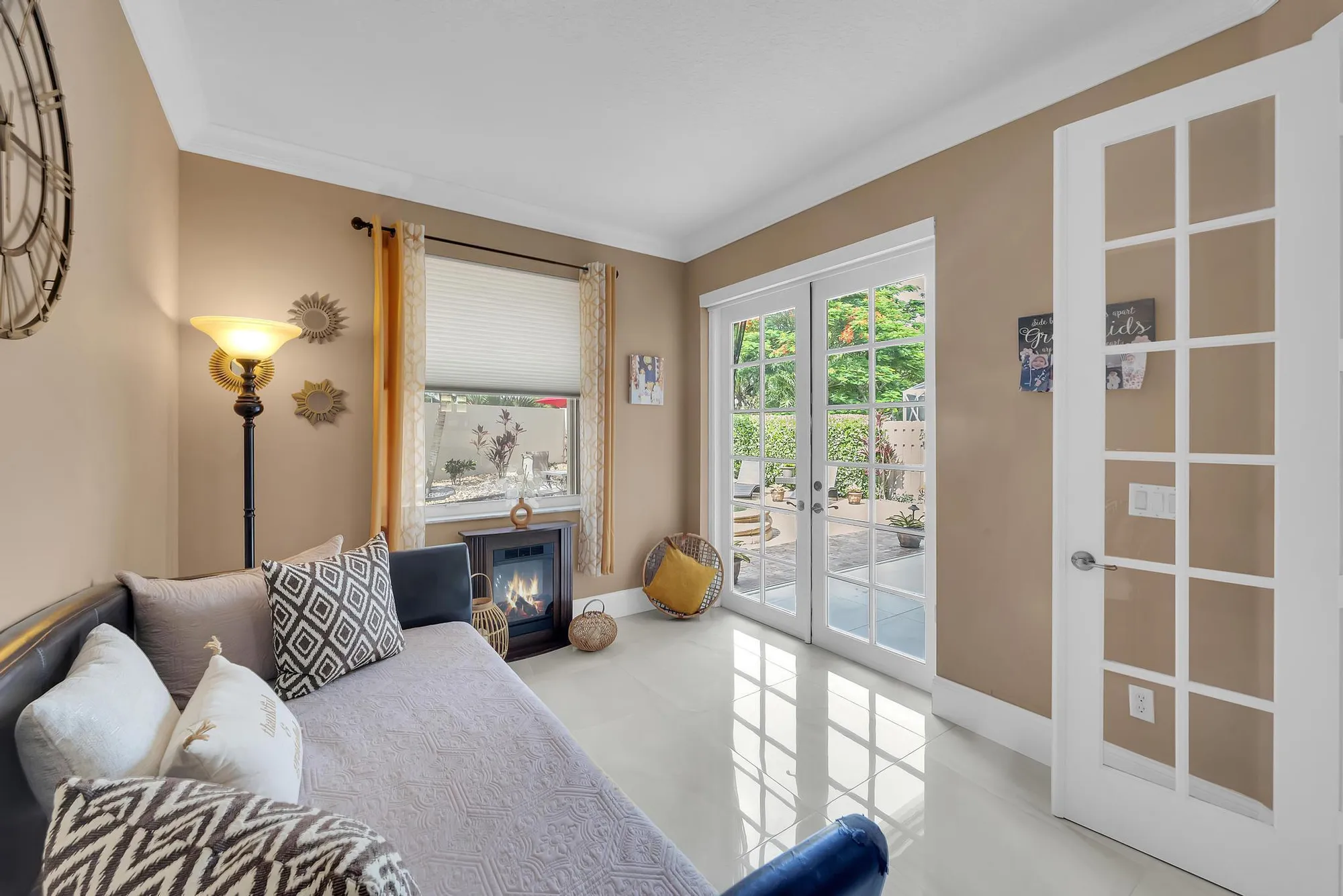 Property Slideshow image 50 of 108 | 6539 southport dr, Boynton Beach, FL, 33472