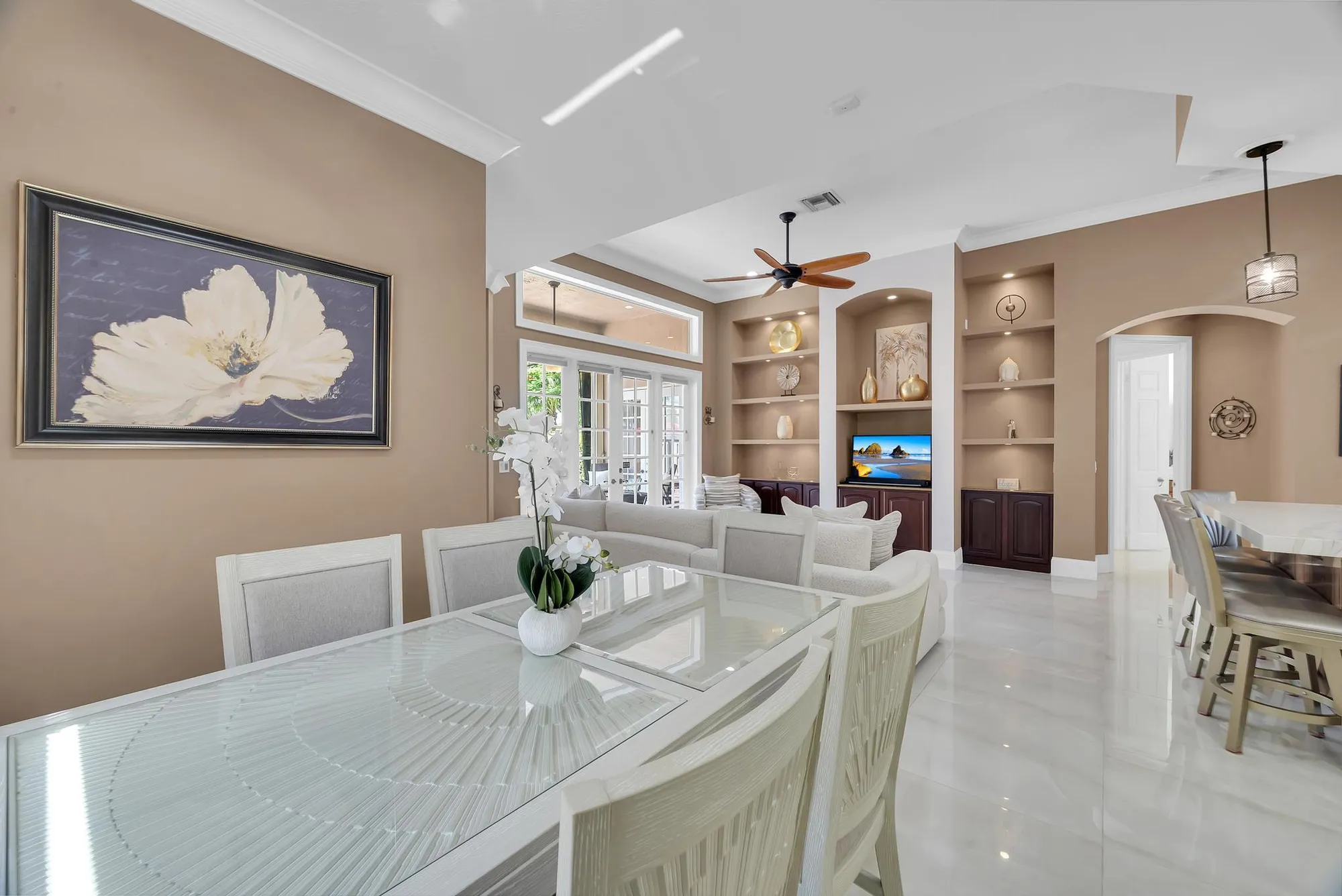 Property Slideshow image 23 of 108 | 6539 southport dr, Boynton Beach, FL, 33472