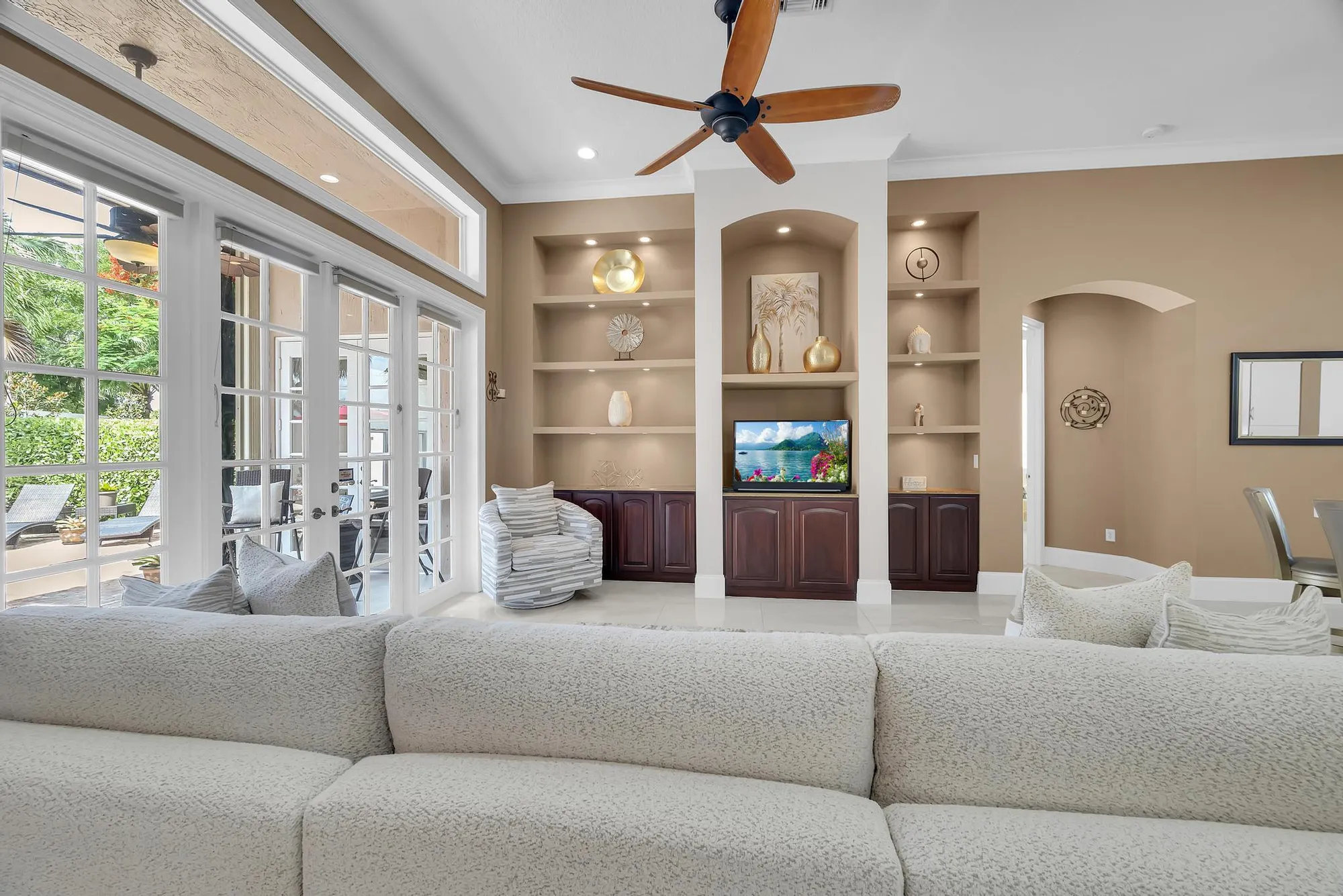 Property Slideshow image 33 of 108 | 6539 southport dr, Boynton Beach, FL, 33472