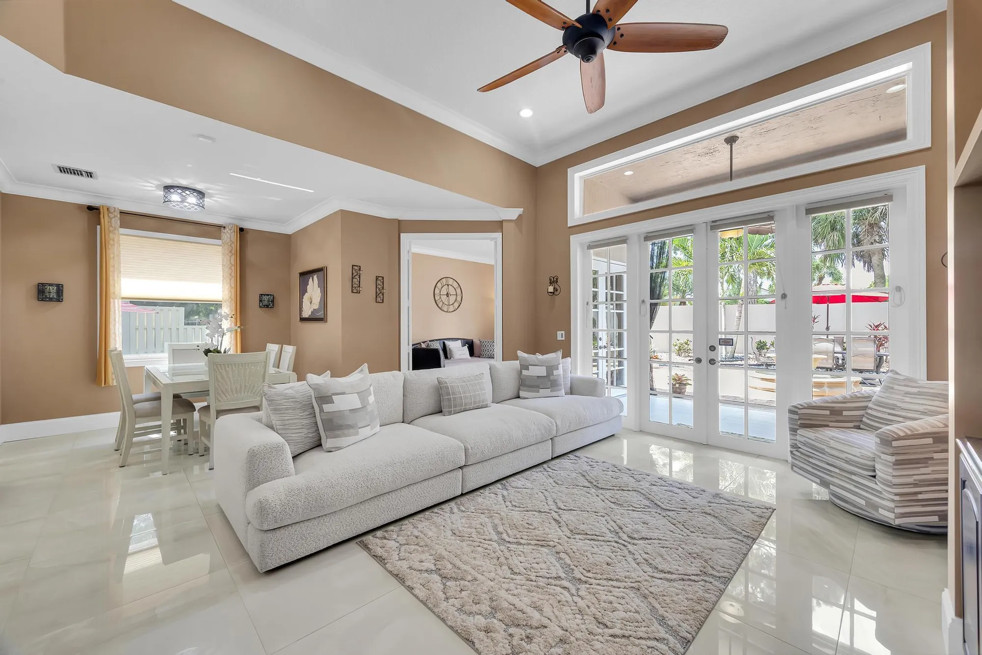 Property Slideshow image 31 of 108 | 6539 southport dr, Boynton Beach, FL, 33472