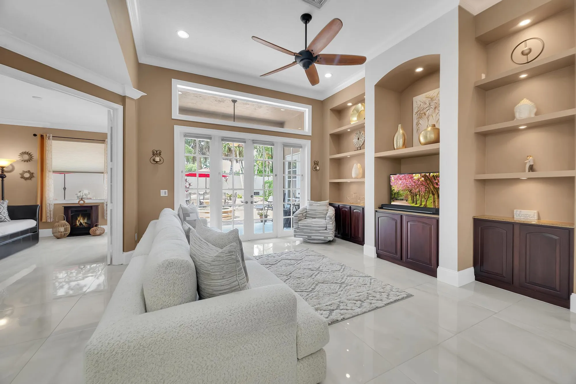 Property Slideshow image 32 of 108 | 6539 southport dr, Boynton Beach, FL, 33472