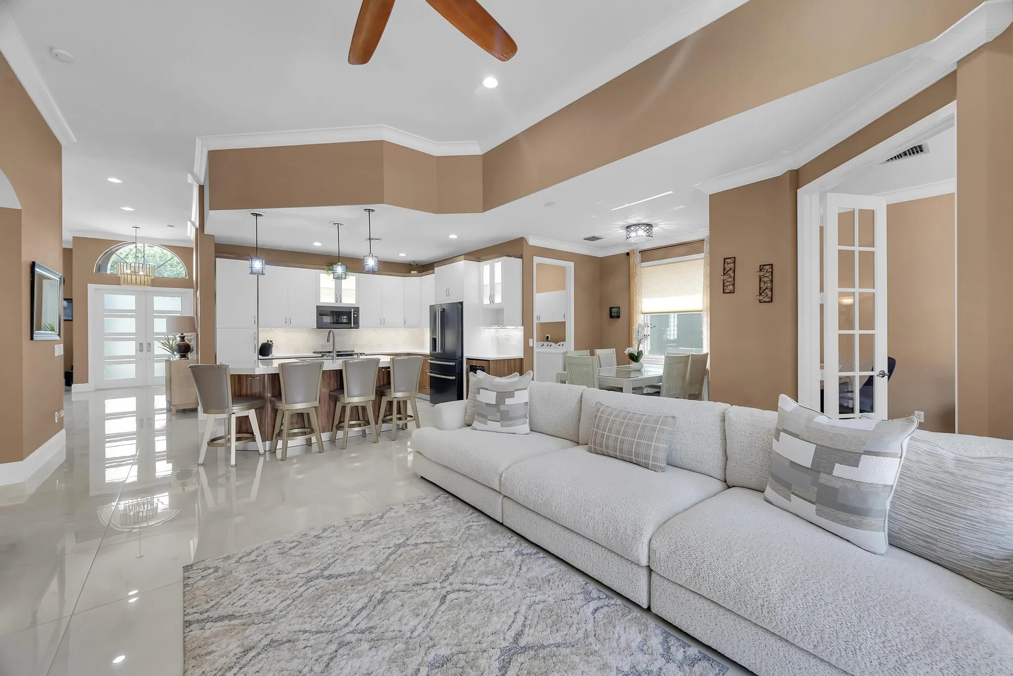Property Slideshow image 30 of 108 | 6539 southport dr, Boynton Beach, FL, 33472
