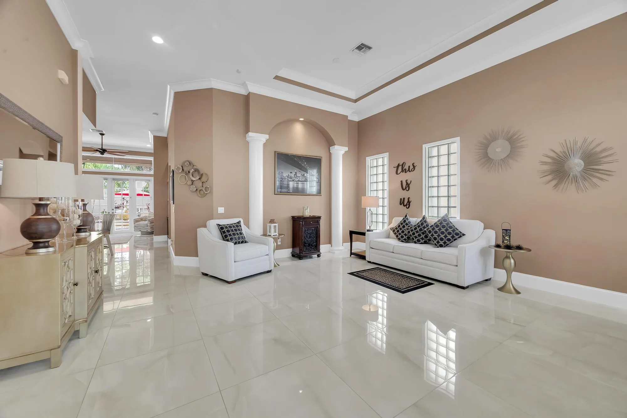 Property Slideshow image 18 of 108 | 6539 southport dr, Boynton Beach, FL, 33472
