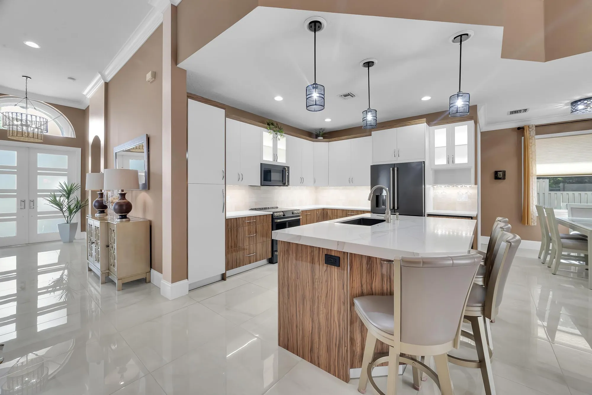 Property Slideshow image 20 of 108 | 6539 southport dr, Boynton Beach, FL, 33472