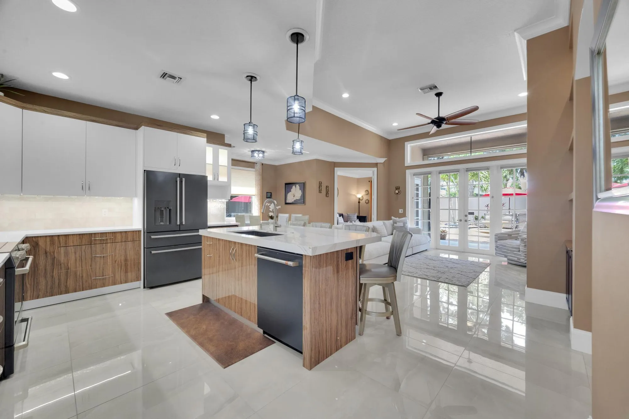 Property Slideshow image 19 of 108 | 6539 southport dr, Boynton Beach, FL, 33472