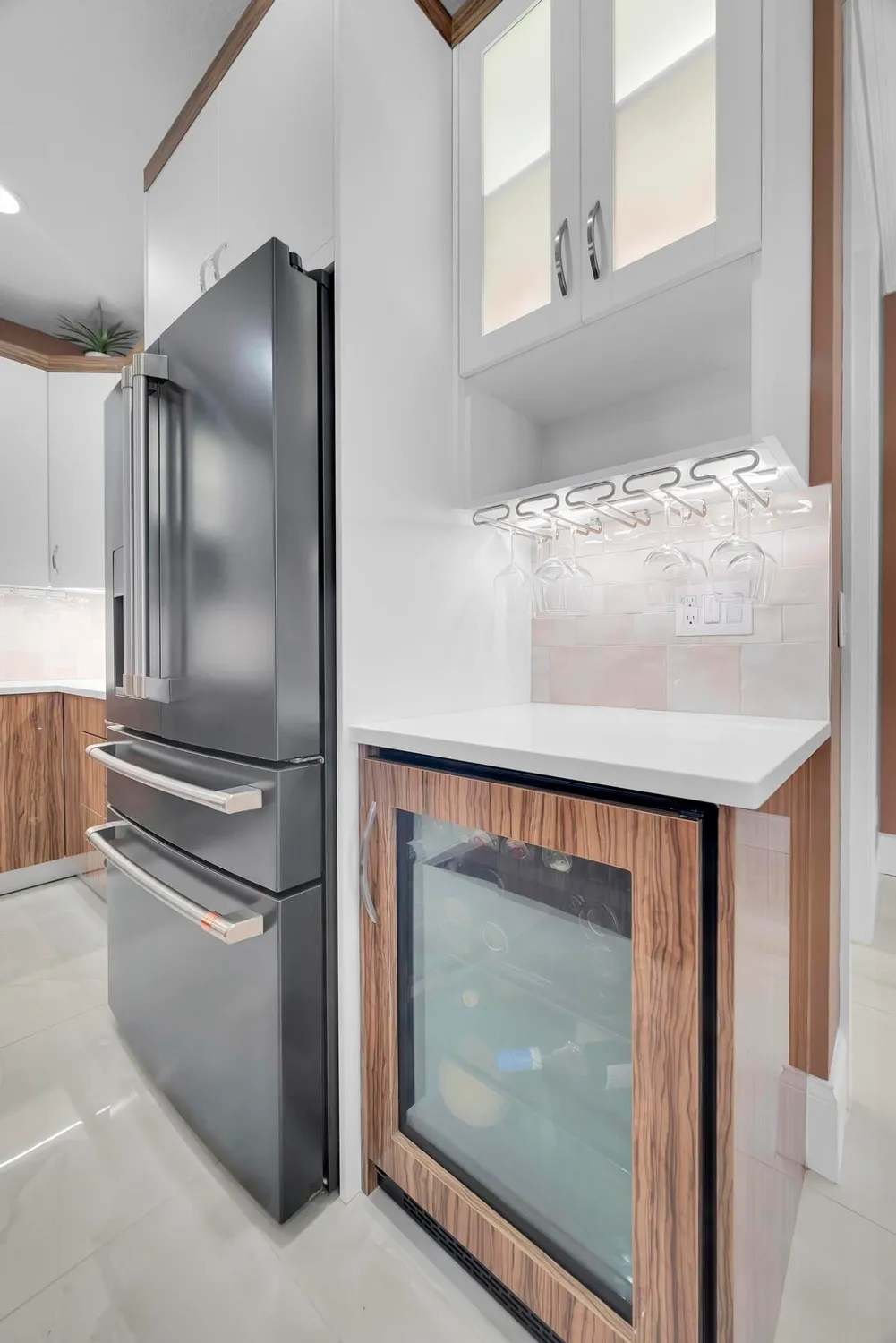 Property Slideshow image 29 of 108 | 6539 southport dr, Boynton Beach, FL, 33472