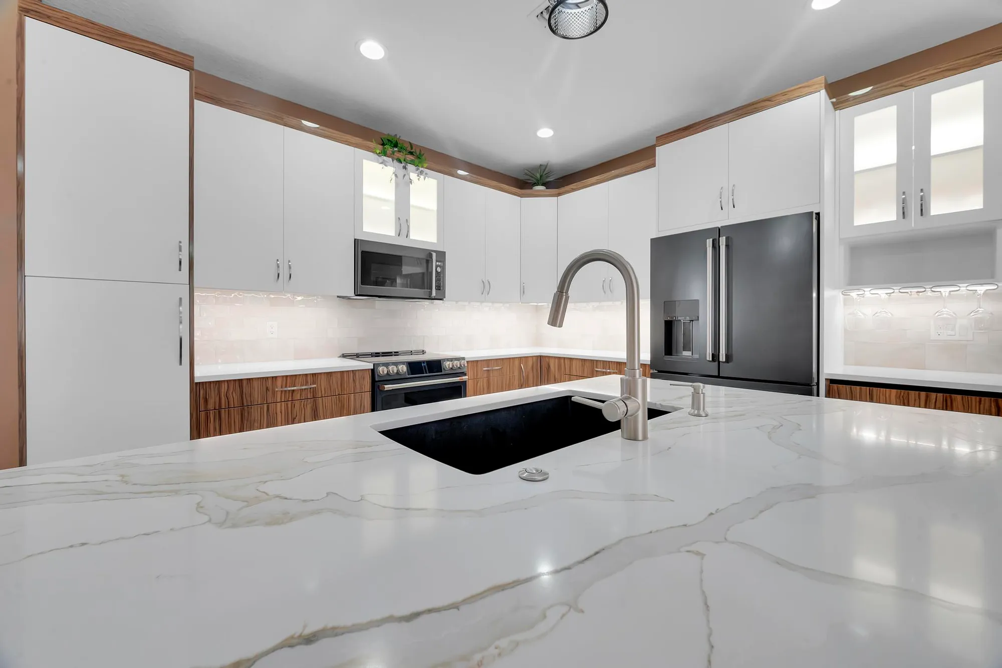 Property Slideshow image 28 of 108 | 6539 southport dr, Boynton Beach, FL, 33472