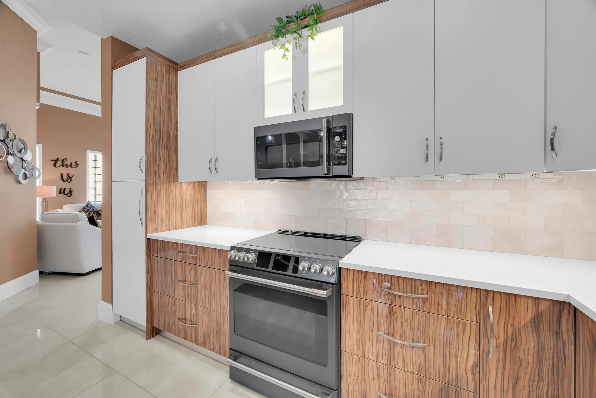 Property Slideshow image 26 of 108 | 6539 southport dr, Boynton Beach, FL, 33472