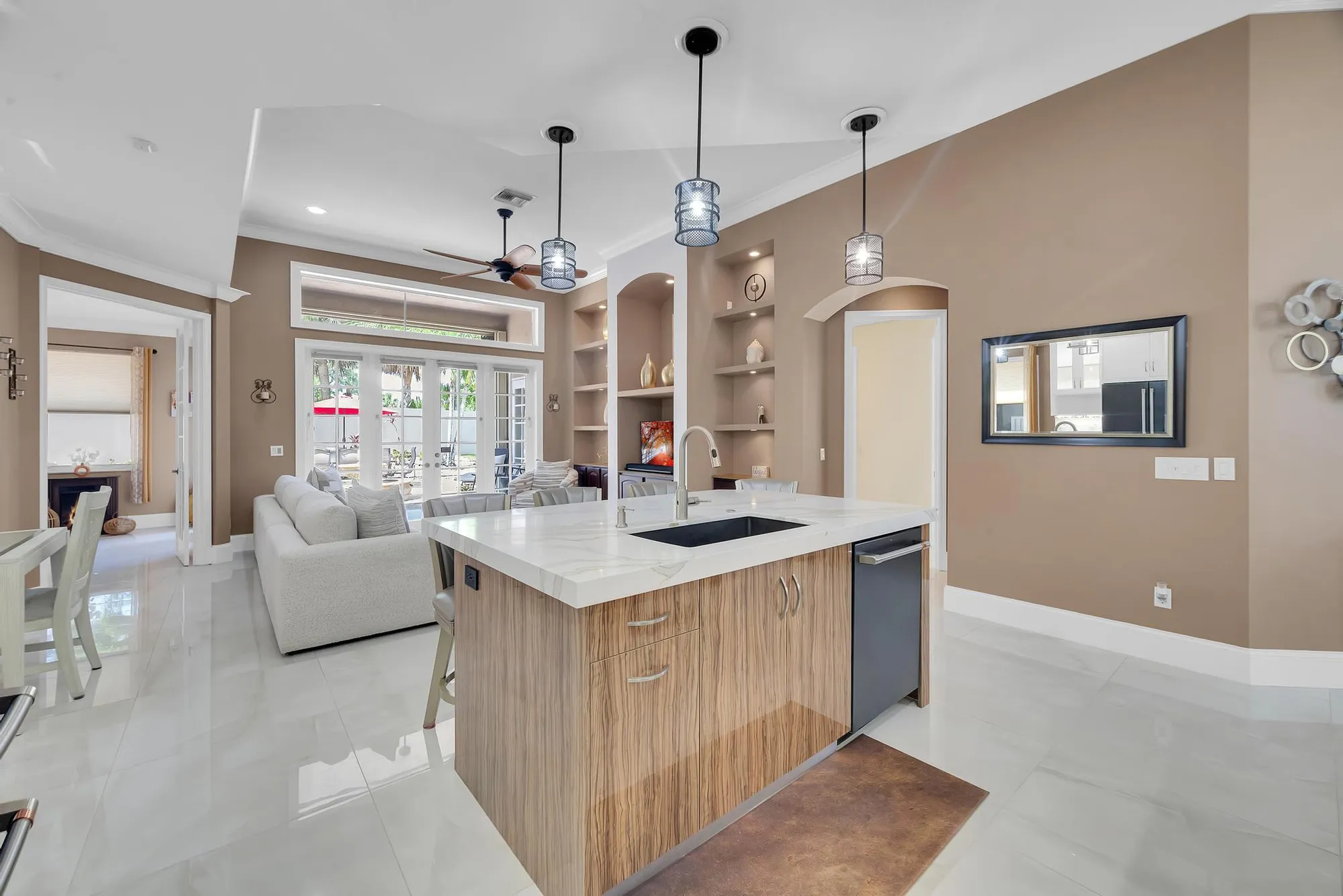 Property Slideshow image 21 of 108 | 6539 southport dr, Boynton Beach, FL, 33472