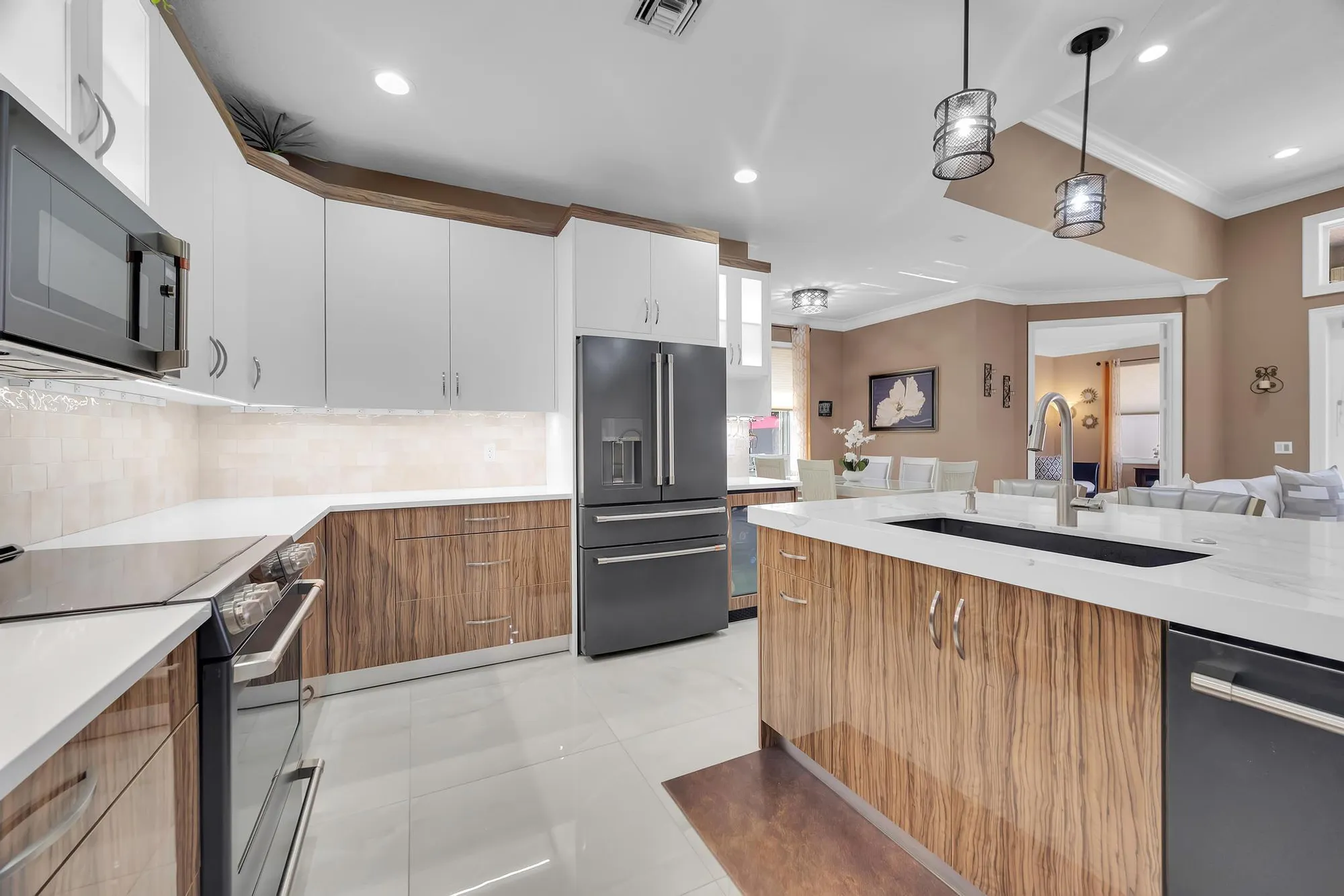 Property Slideshow image 24 of 108 | 6539 southport dr, Boynton Beach, FL, 33472