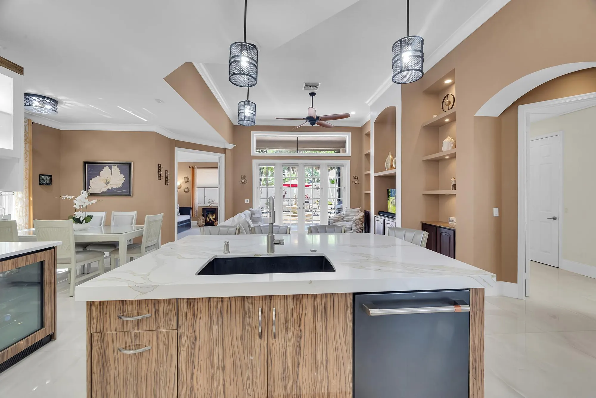 Property Slideshow image 25 of 108 | 6539 southport dr, Boynton Beach, FL, 33472