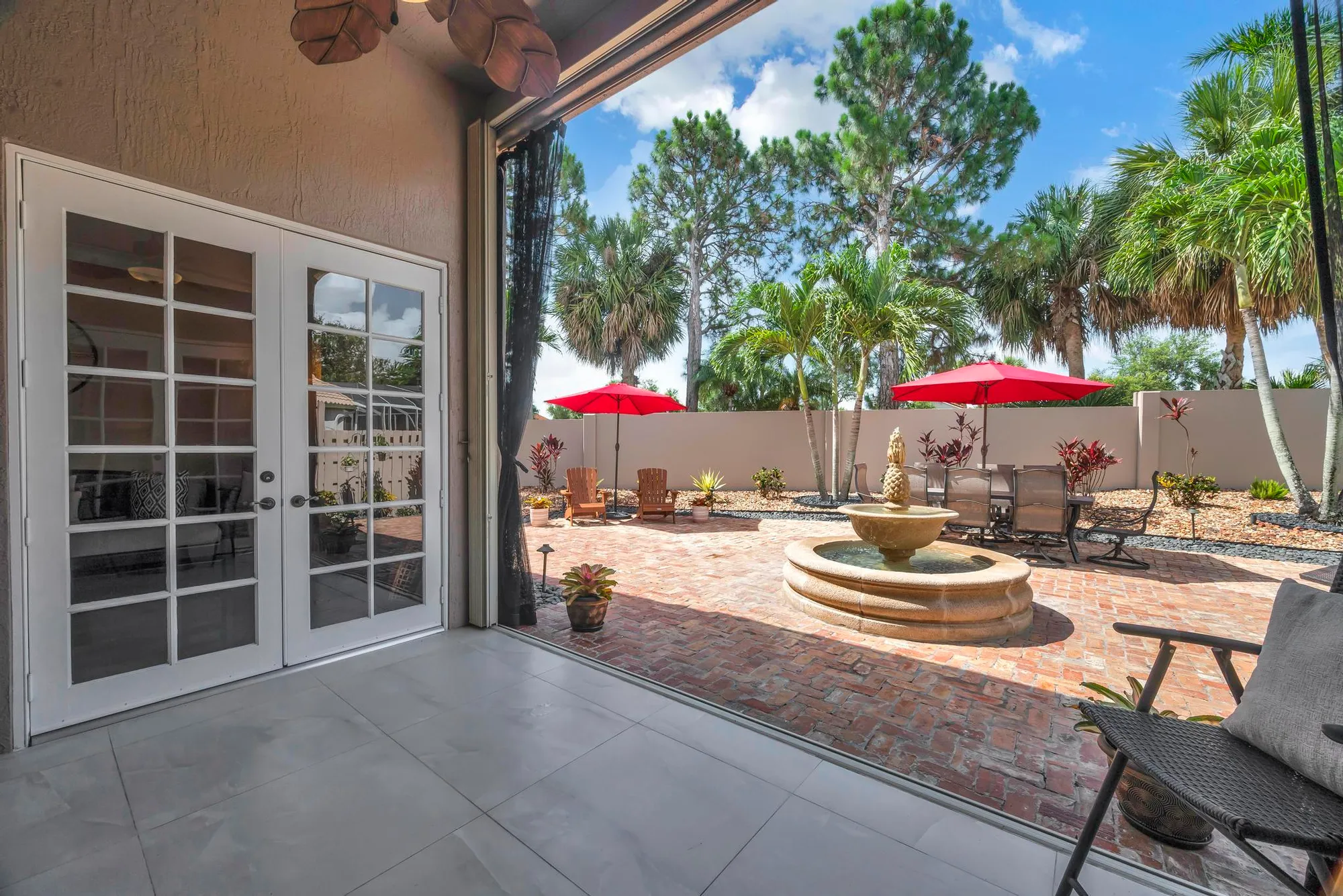 Property Slideshow image 57 of 108 | 6539 southport dr, Boynton Beach, FL, 33472