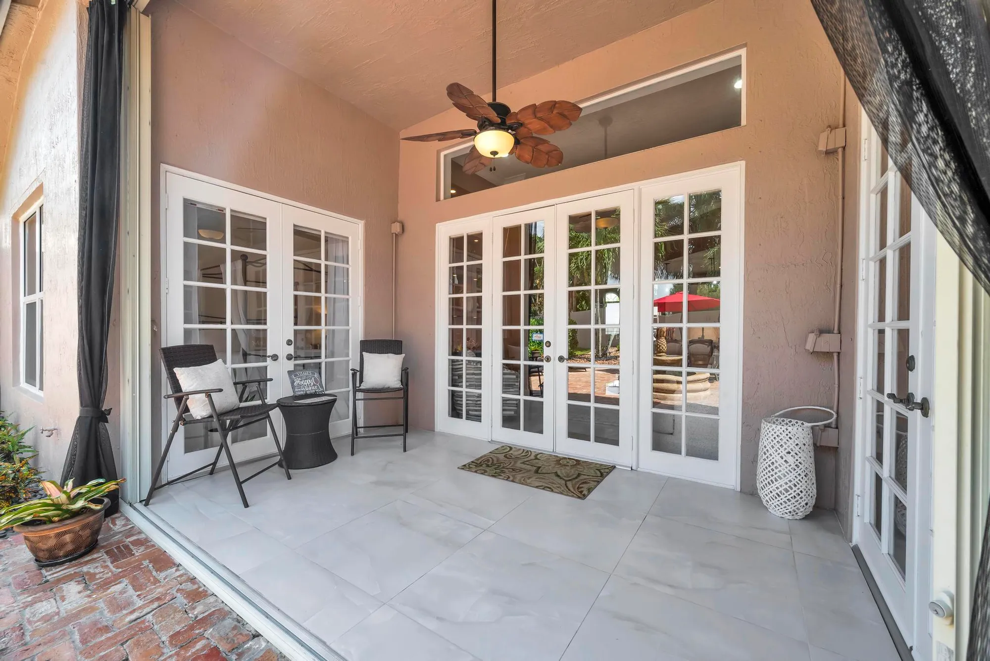 Property Slideshow image 56 of 108 | 6539 southport dr, Boynton Beach, FL, 33472