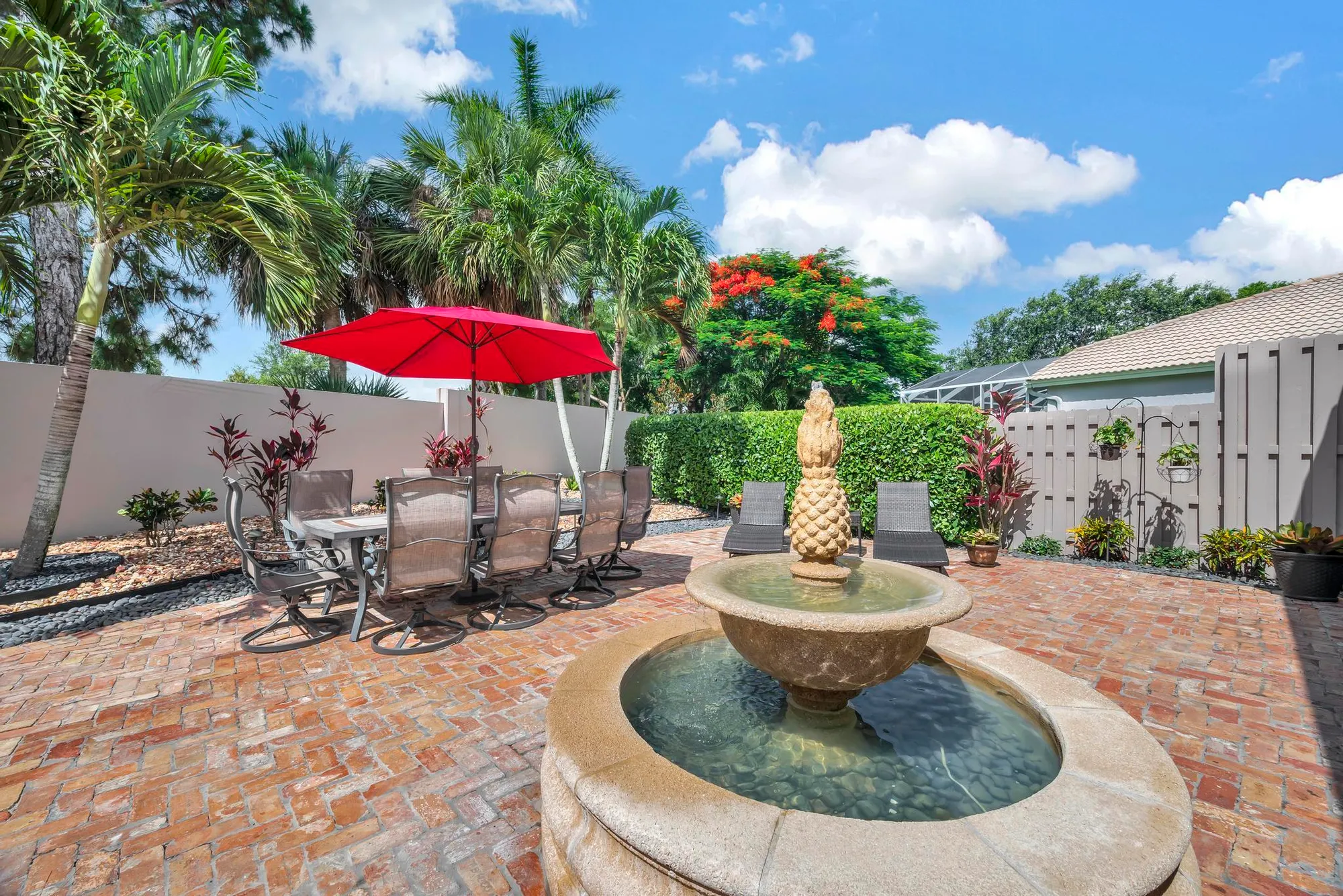 Property Slideshow image 58 of 108 | 6539 southport dr, Boynton Beach, FL, 33472