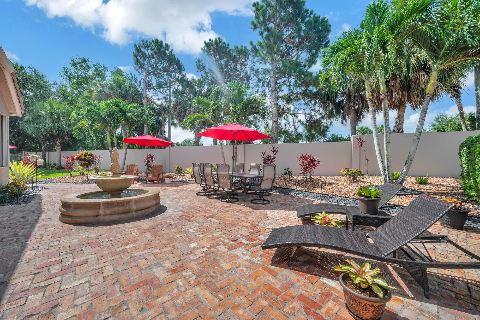 Property Slideshow image 59 of 108 | 6539 southport dr, Boynton Beach, FL, 33472