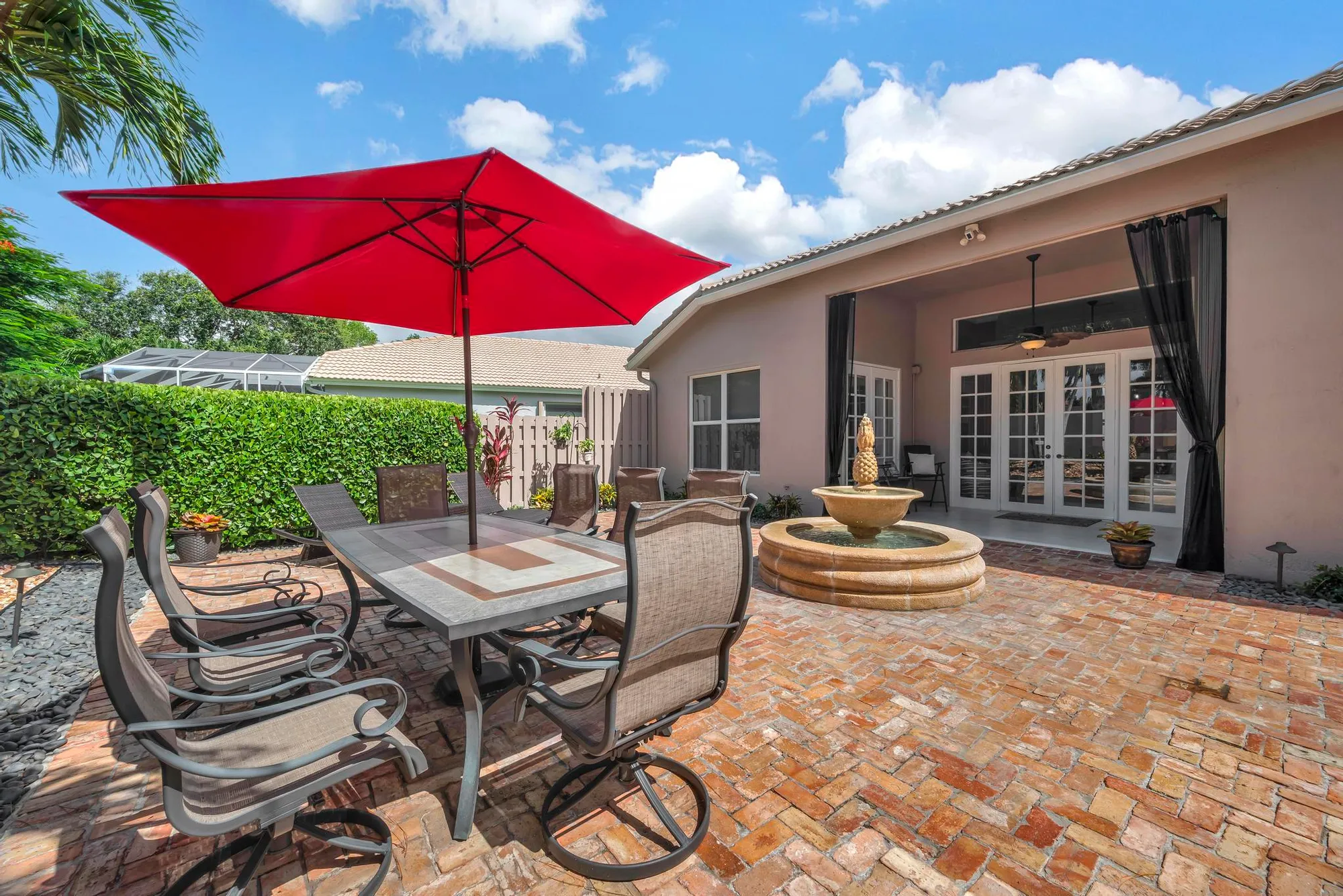 Property Slideshow image 61 of 108 | 6539 southport dr, Boynton Beach, FL, 33472