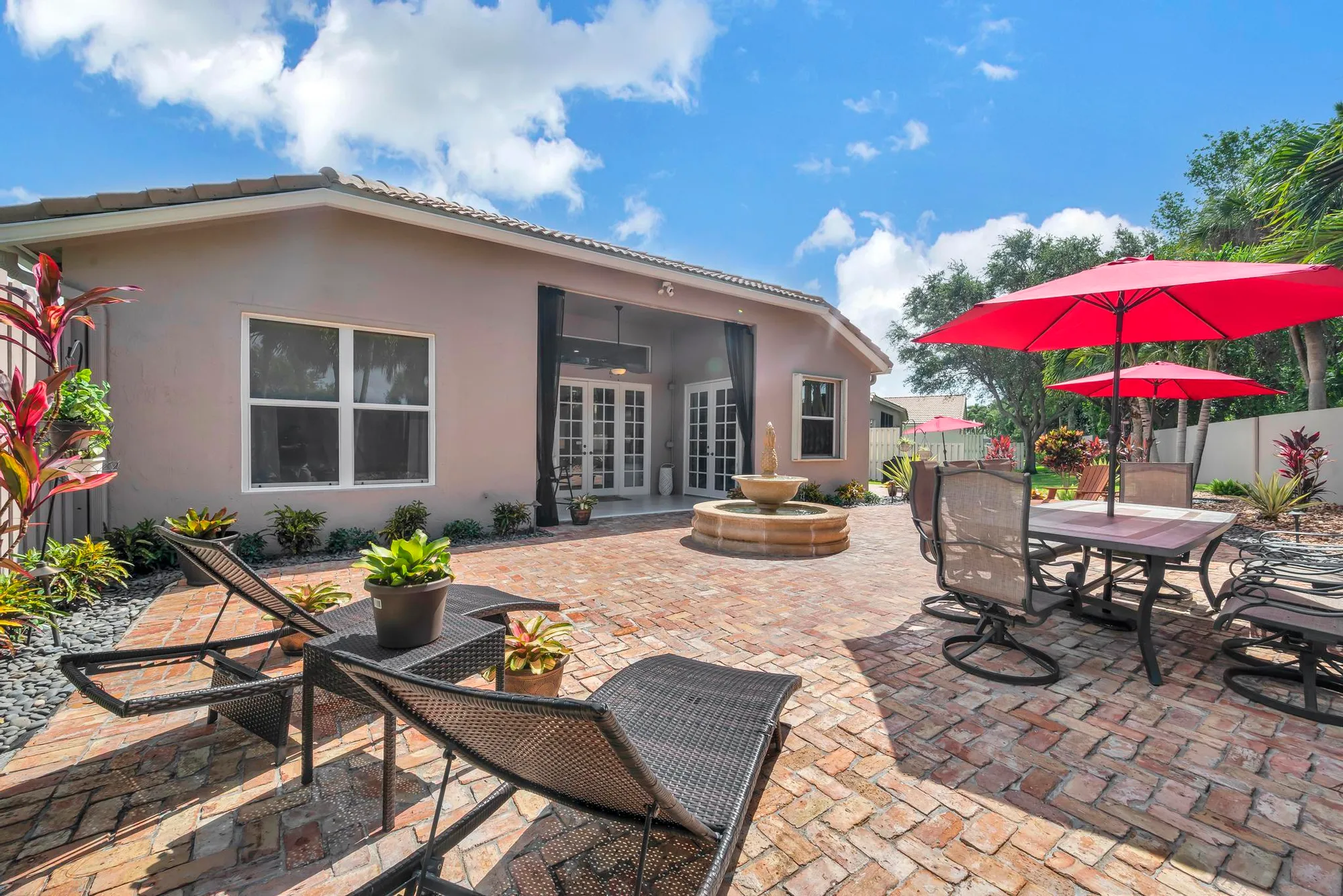 Property Slideshow image 60 of 108 | 6539 southport dr, Boynton Beach, FL, 33472