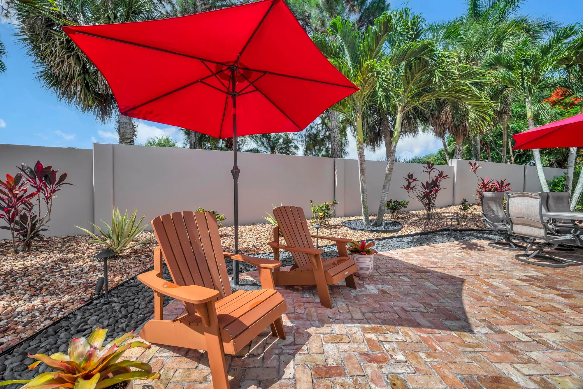 Property Slideshow image 62 of 108 | 6539 southport dr, Boynton Beach, FL, 33472