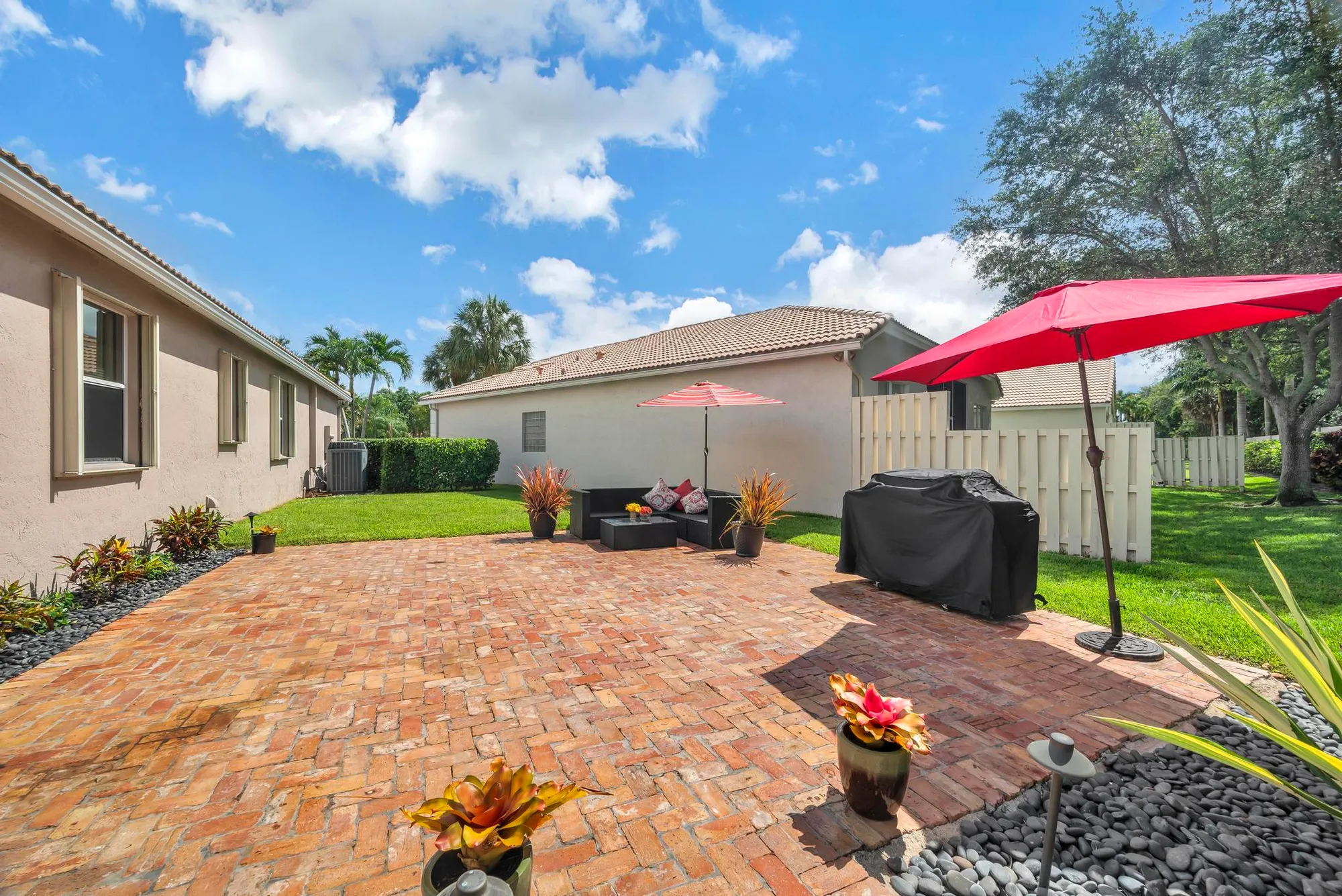 Property Slideshow image 63 of 108 | 6539 southport dr, Boynton Beach, FL, 33472