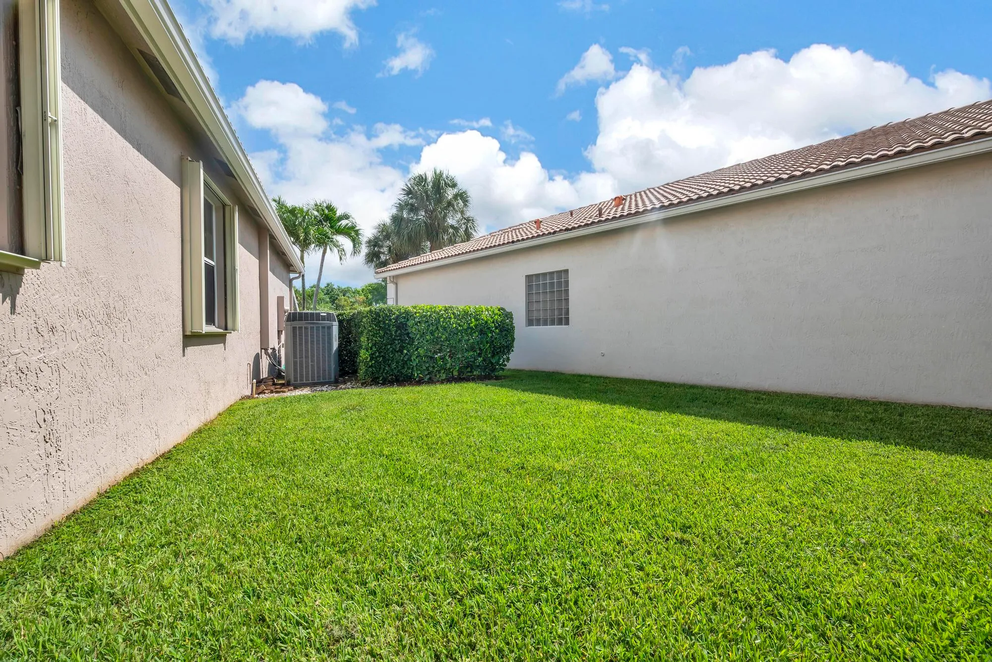 Property Slideshow image 75 of 108 | 6539 southport dr, Boynton Beach, FL, 33472