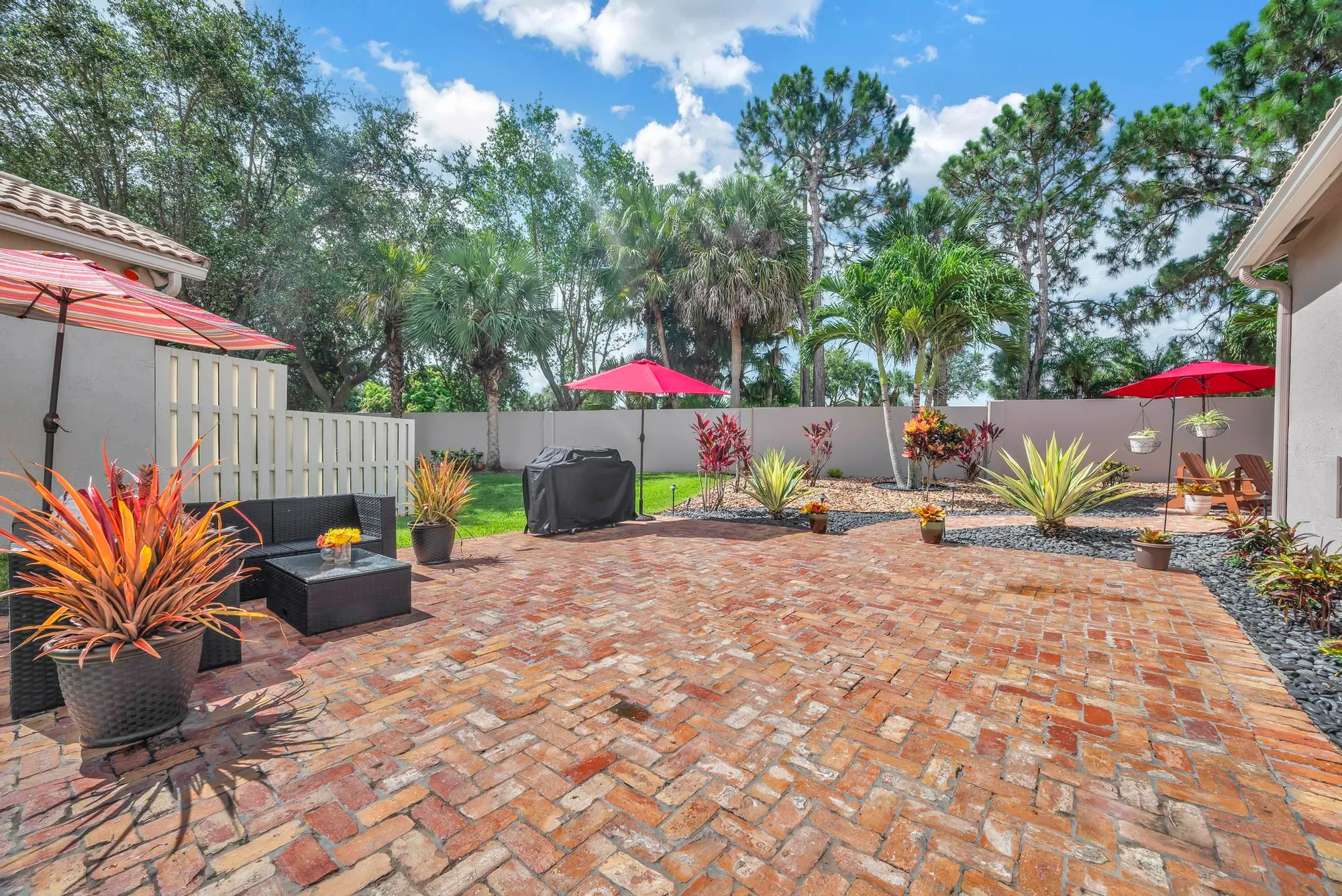 Property Slideshow image 64 of 108 | 6539 southport dr, Boynton Beach, FL, 33472