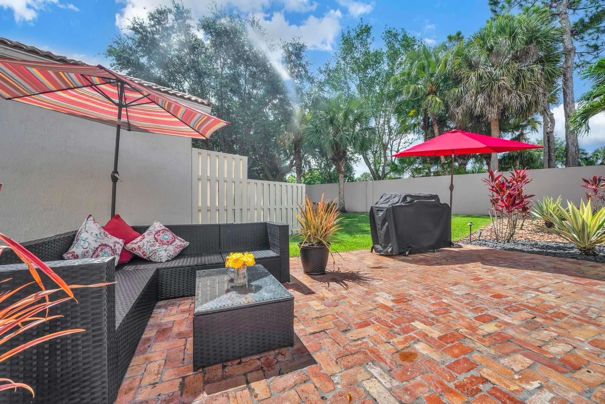 Property Slideshow image 65 of 108 | 6539 southport dr, Boynton Beach, FL, 33472