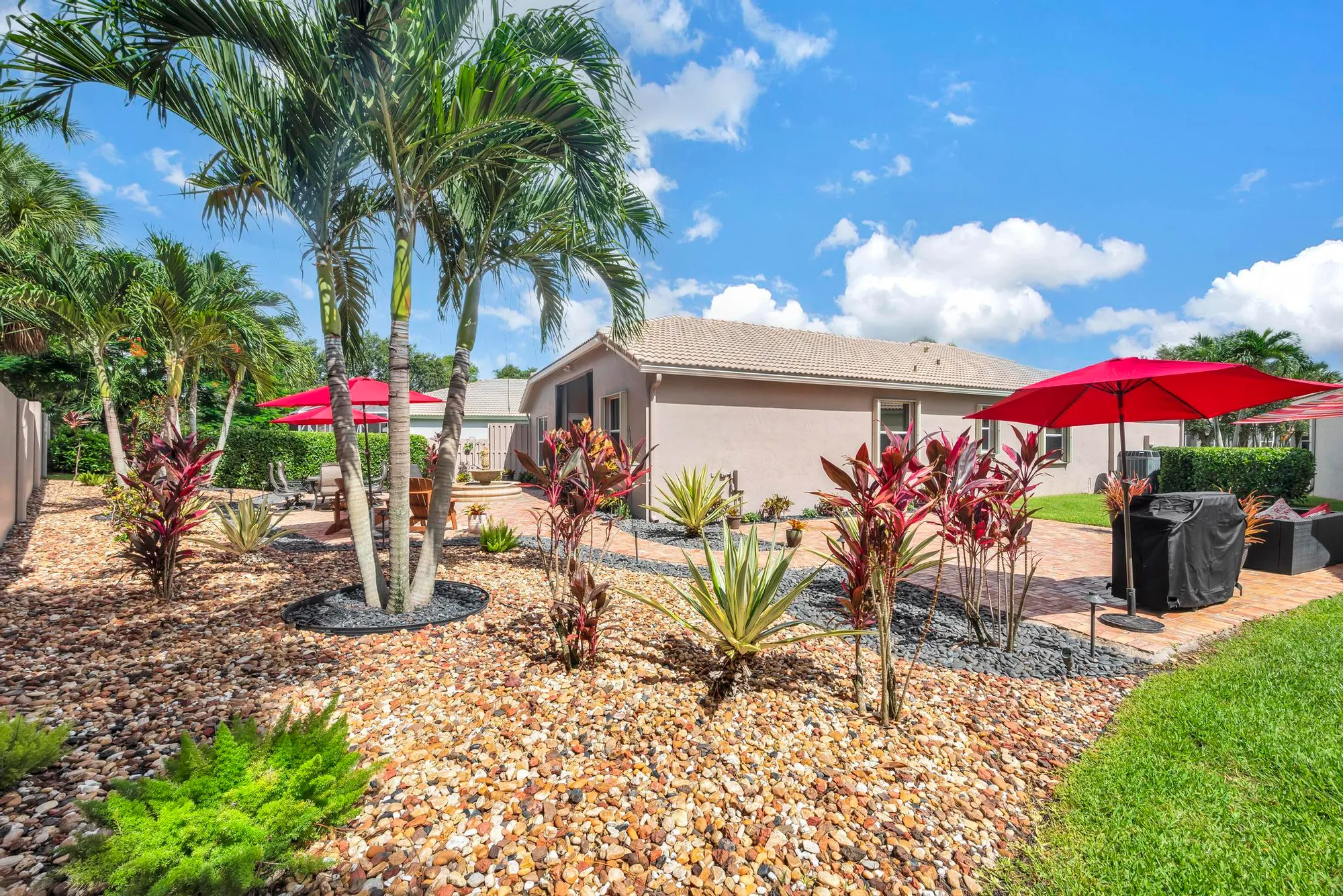 Property Slideshow image 66 of 108 | 6539 southport dr, Boynton Beach, FL, 33472