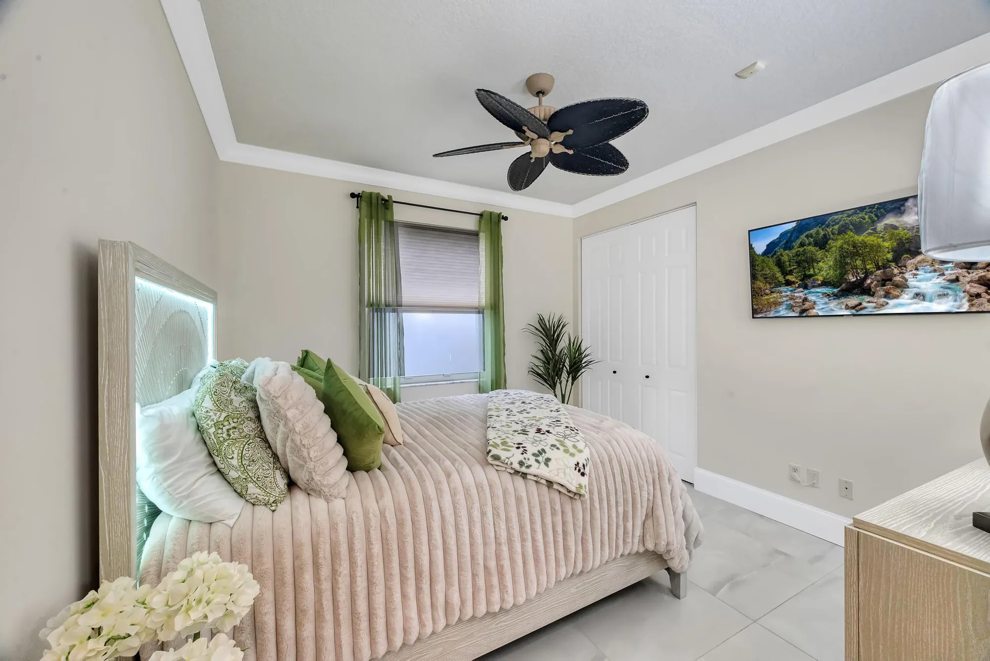 Property Slideshow image 46 of 108 | 6539 southport dr, Boynton Beach, FL, 33472