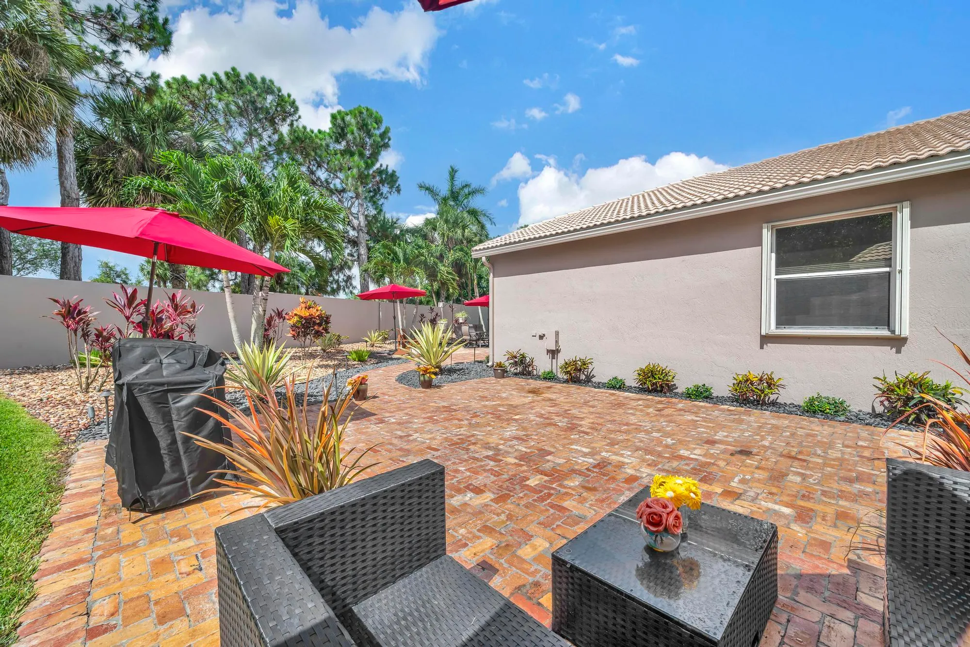 Property Slideshow image 67 of 108 | 6539 southport dr, Boynton Beach, FL, 33472