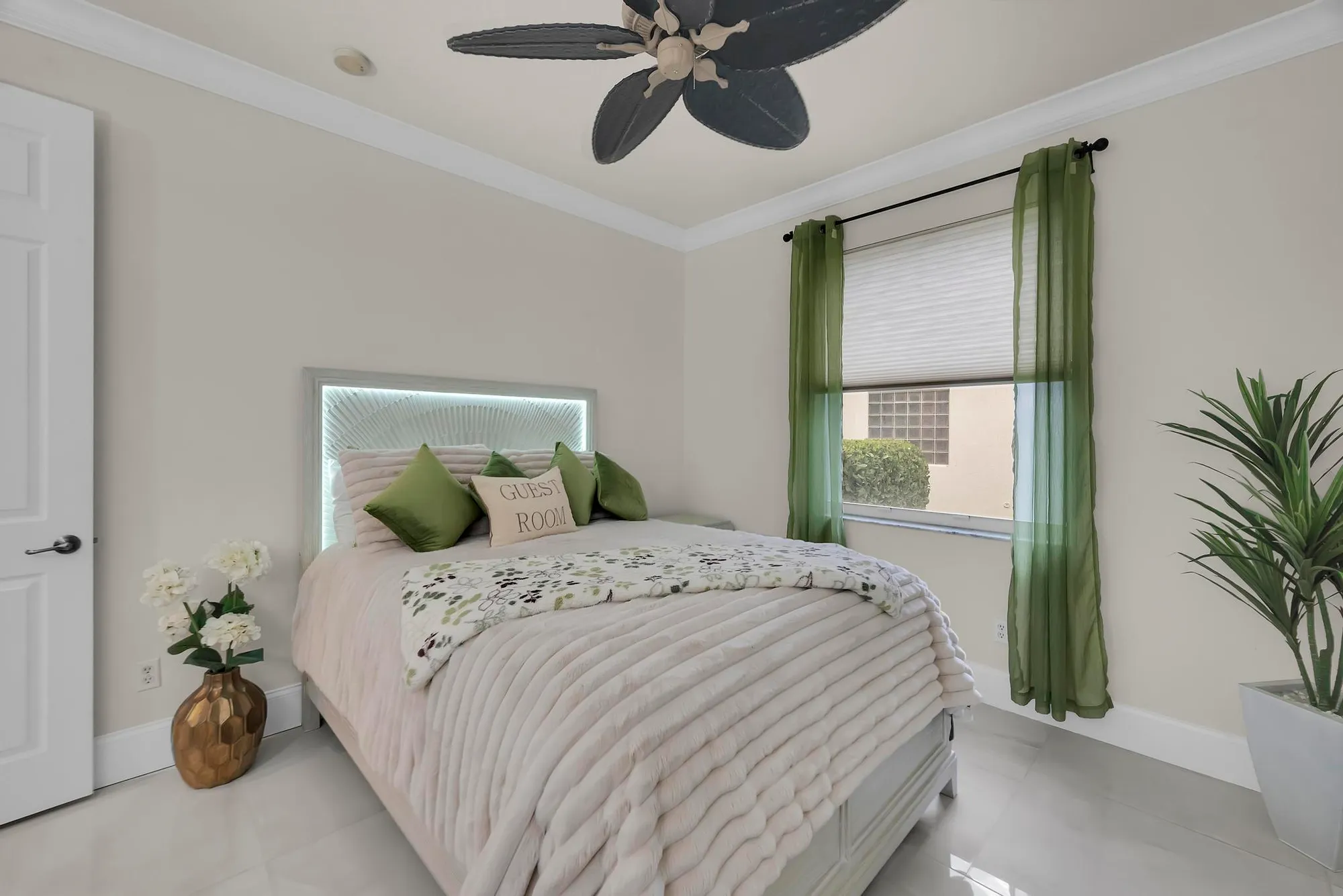 Property Slideshow image 45 of 108 | 6539 southport dr, Boynton Beach, FL, 33472