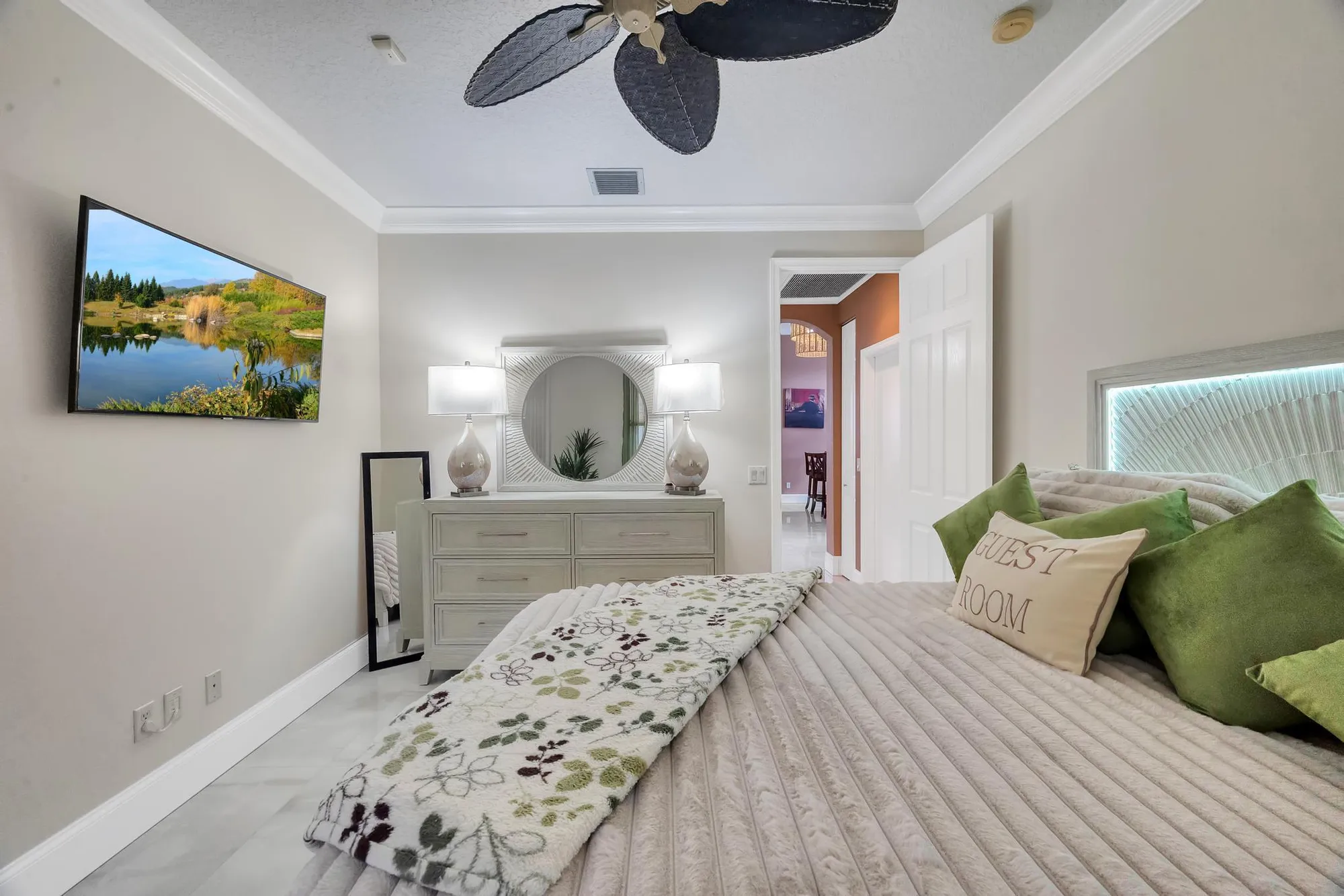 Property Slideshow image 44 of 108 | 6539 southport dr, Boynton Beach, FL, 33472