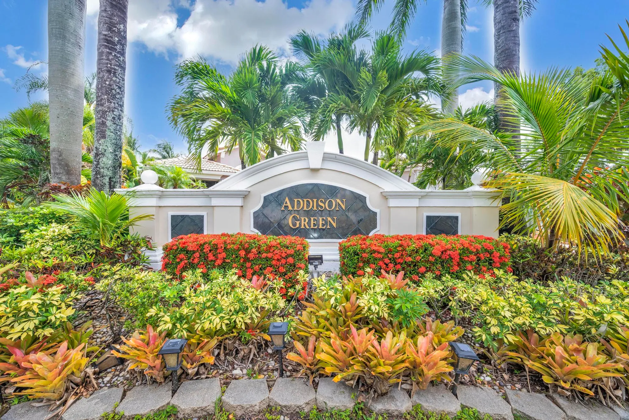 Property Slideshow image 77 of 108 | 6539 southport dr, Boynton Beach, FL, 33472