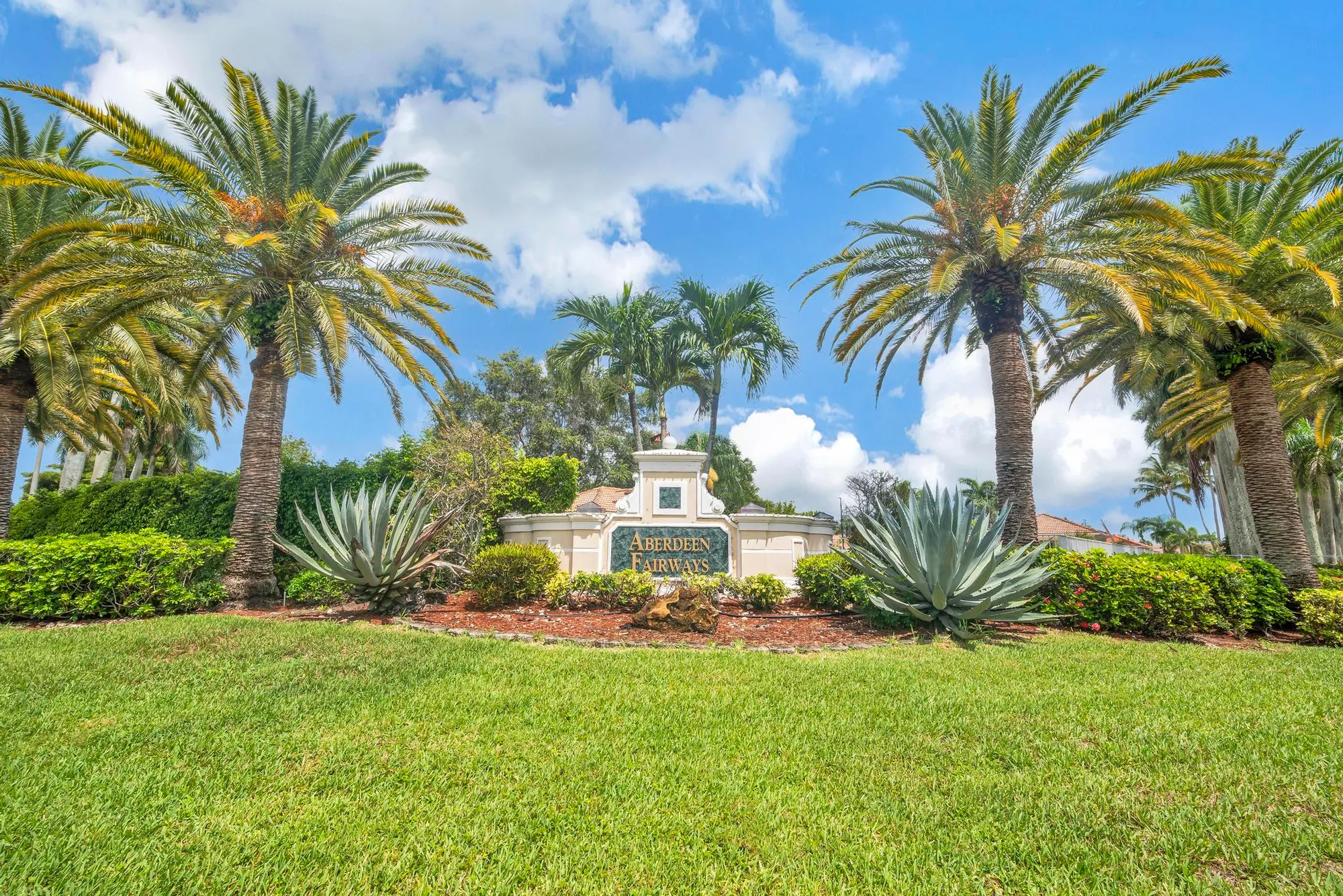 Property Slideshow image 78 of 108 | 6539 southport dr, Boynton Beach, FL, 33472
