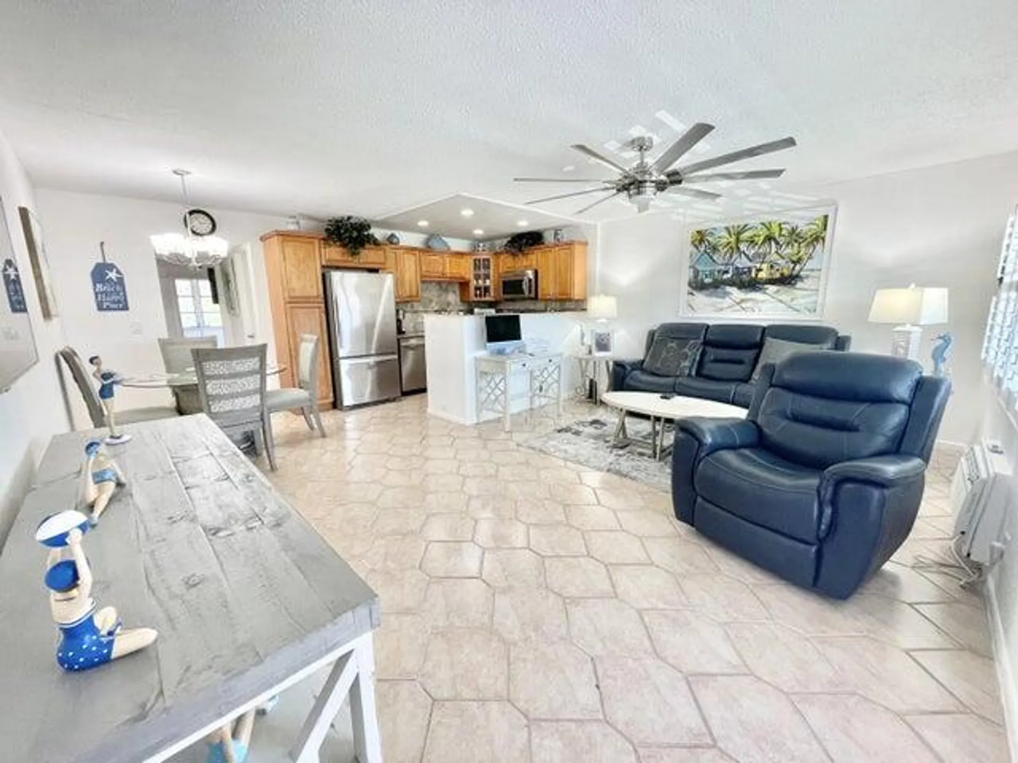 Property Slideshow image 5 of 50 | 188 upminster i # 188, Deerfield Beach, FL, 33442