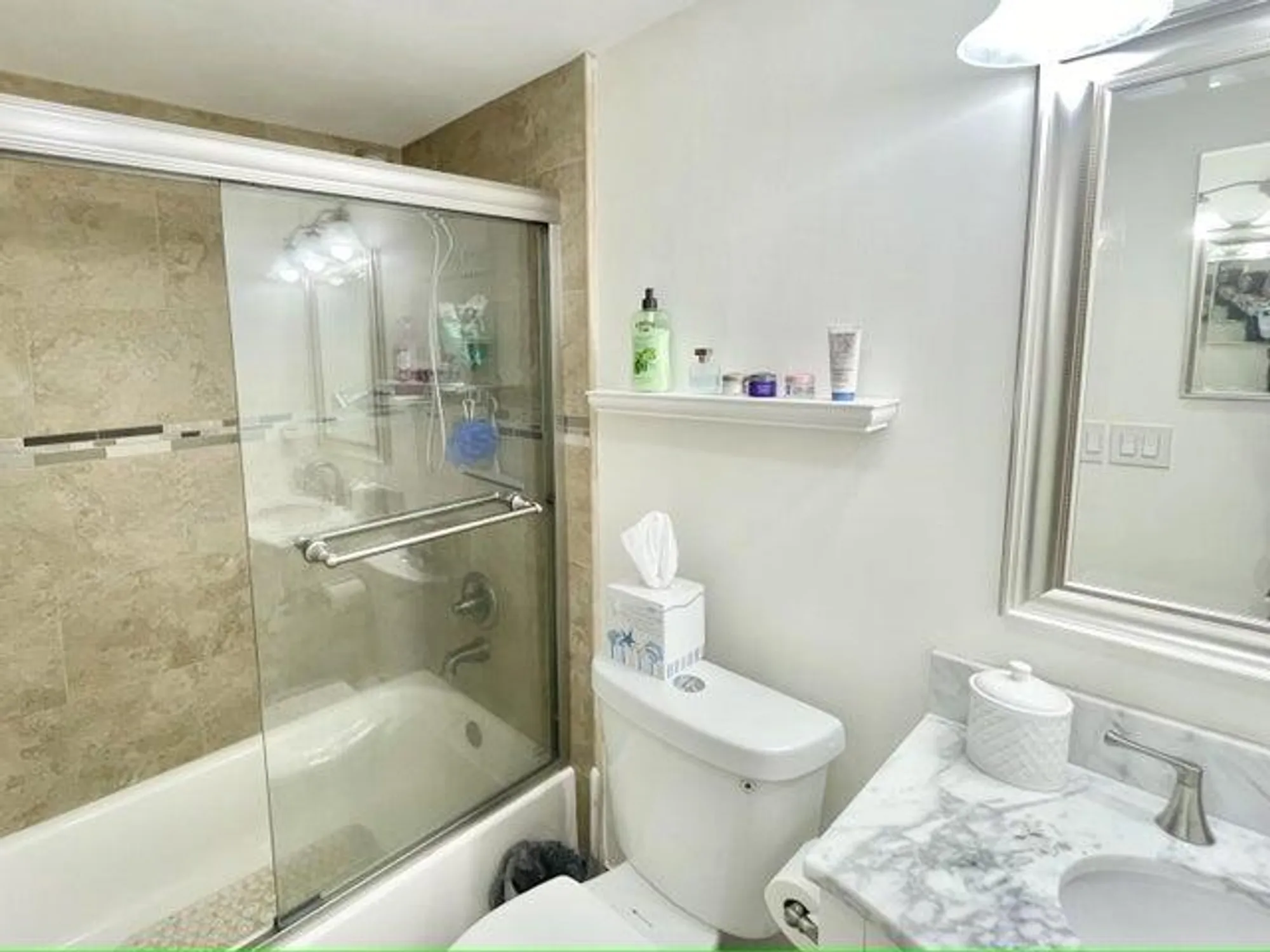 Property Slideshow image 8 of 50 | 188 upminster i # 188, Deerfield Beach, FL, 33442
