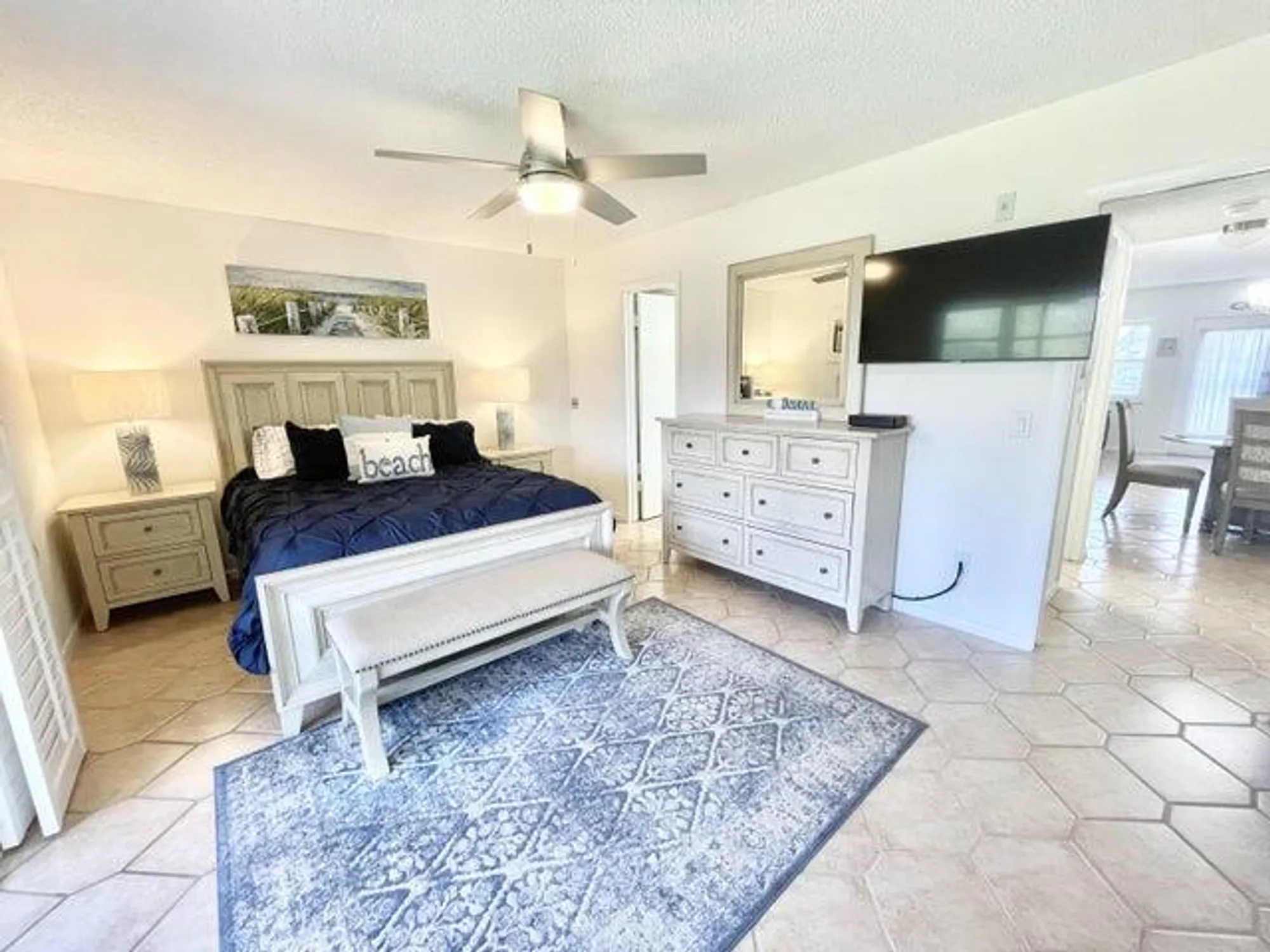 Property Slideshow image 7 of 50 | 188 upminster i # 188, Deerfield Beach, FL, 33442