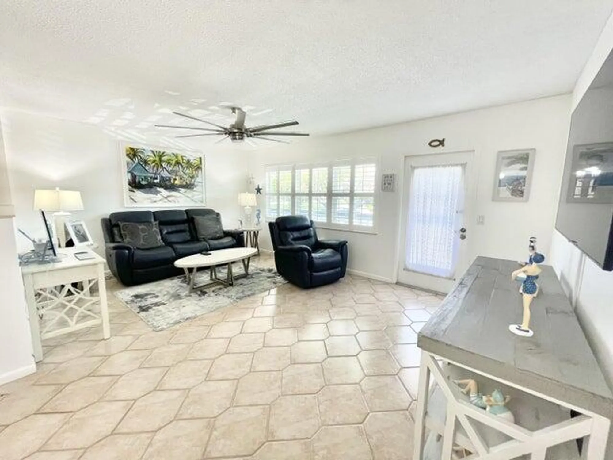 Property Slideshow image 6 of 50 | 188 upminster i # 188, Deerfield Beach, FL, 33442