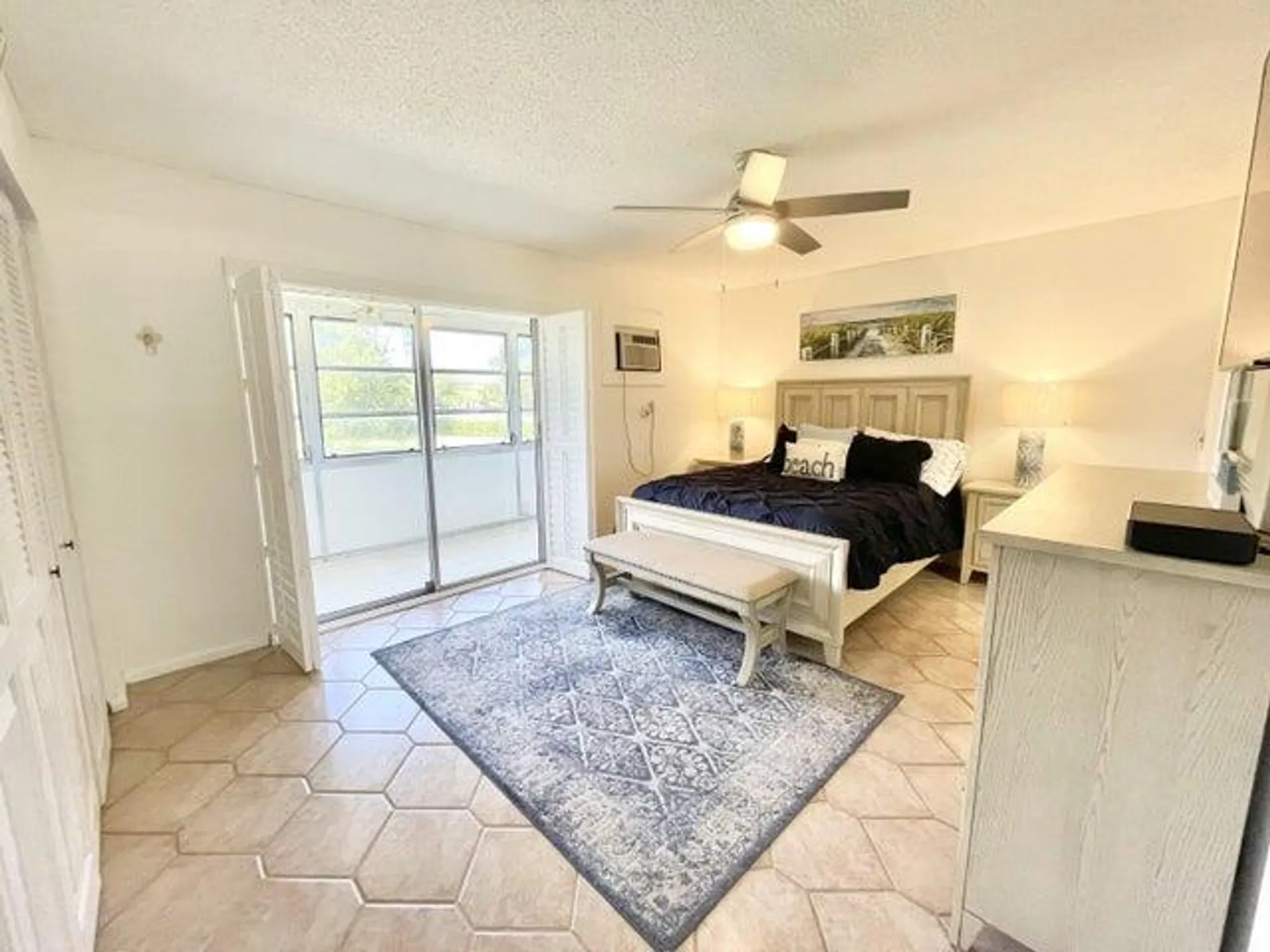 Property Slideshow image 10 of 50 | 188 upminster i # 188, Deerfield Beach, FL, 33442
