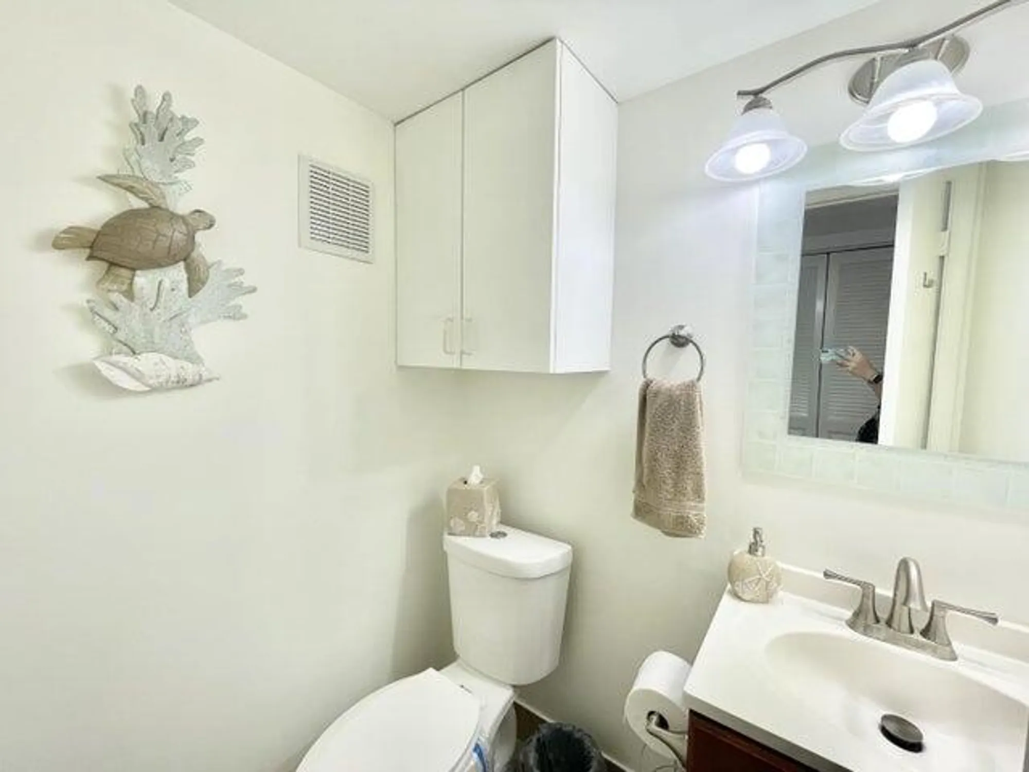 Property Slideshow image 11 of 50 | 188 upminster i # 188, Deerfield Beach, FL, 33442