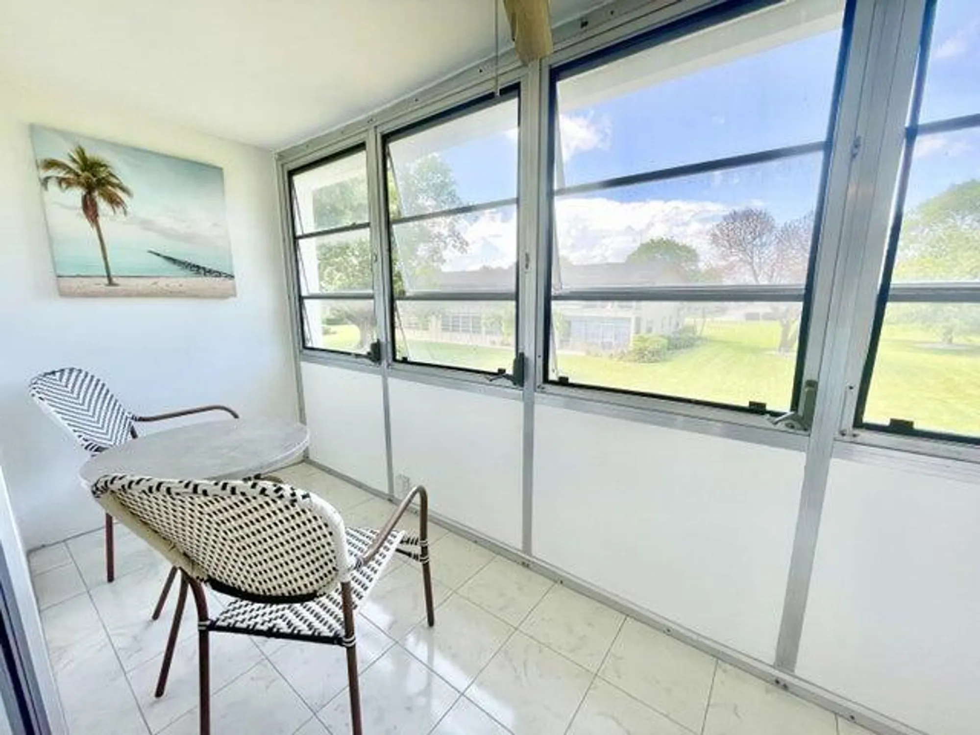 Property Slideshow image 12 of 50 | 188 upminster i # 188, Deerfield Beach, FL, 33442