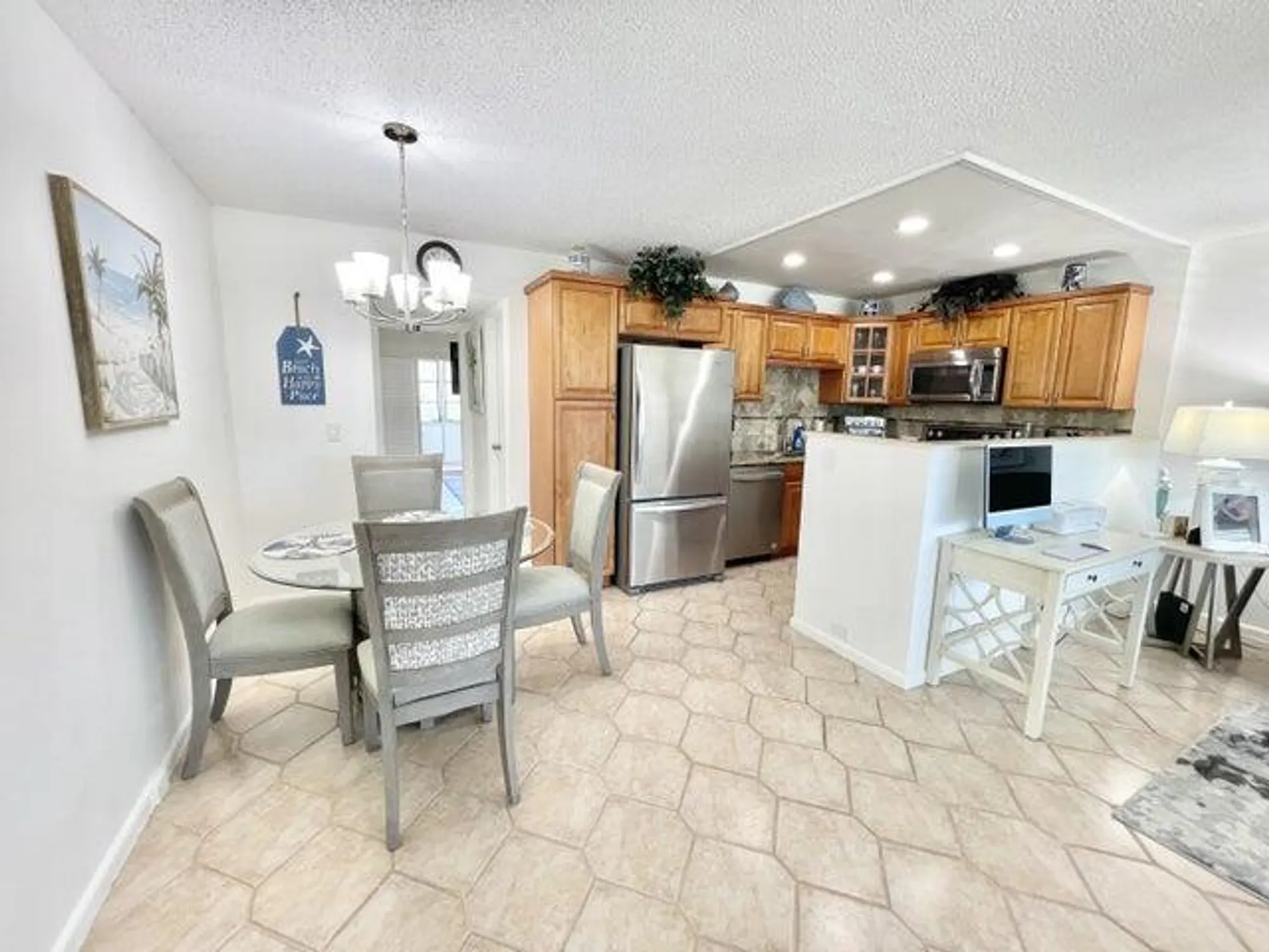 Property Slideshow image 3 of 50 | 188 upminster i # 188, Deerfield Beach, FL, 33442