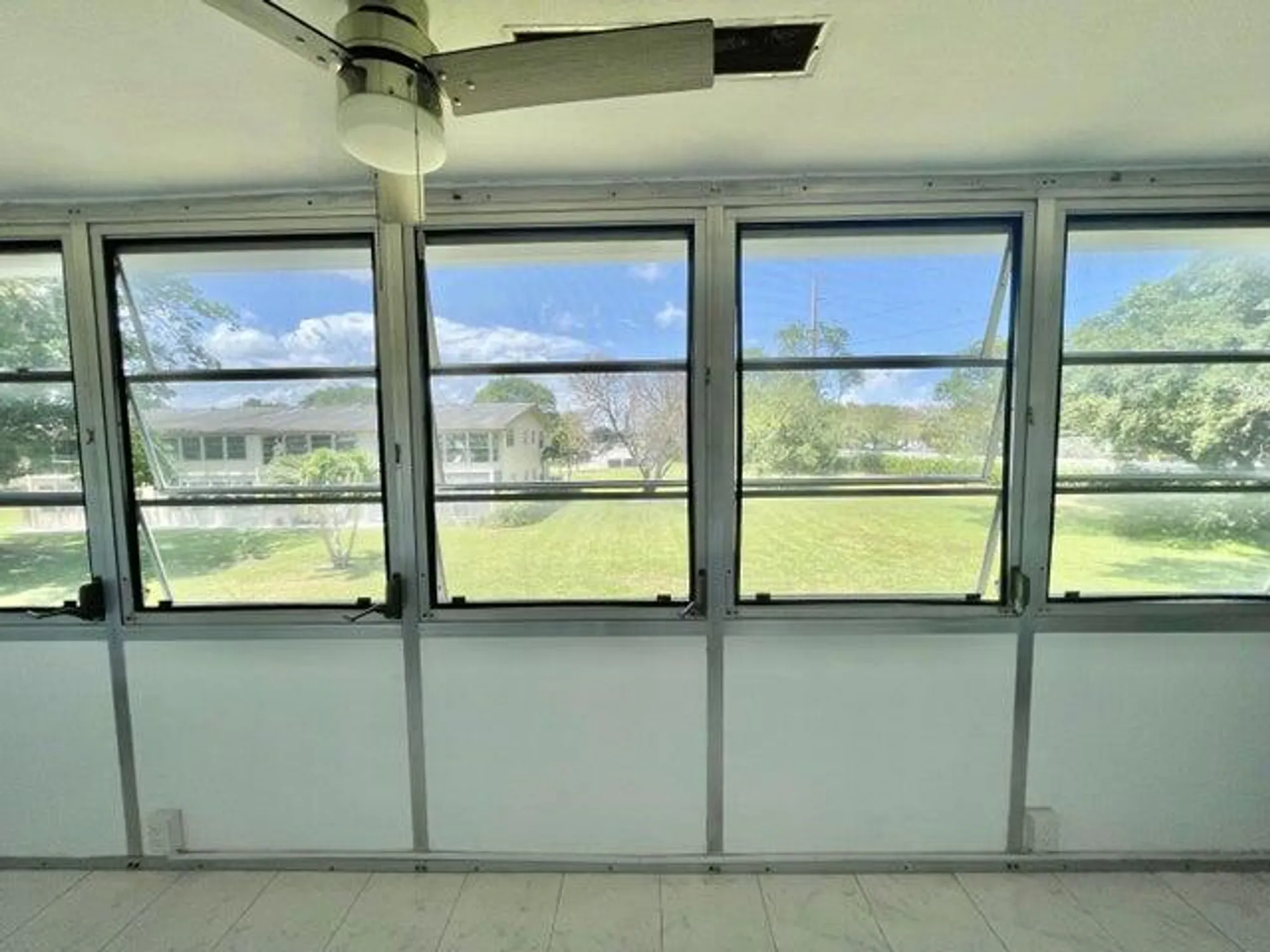 Property Slideshow image 13 of 50 | 188 upminster i # 188, Deerfield Beach, FL, 33442